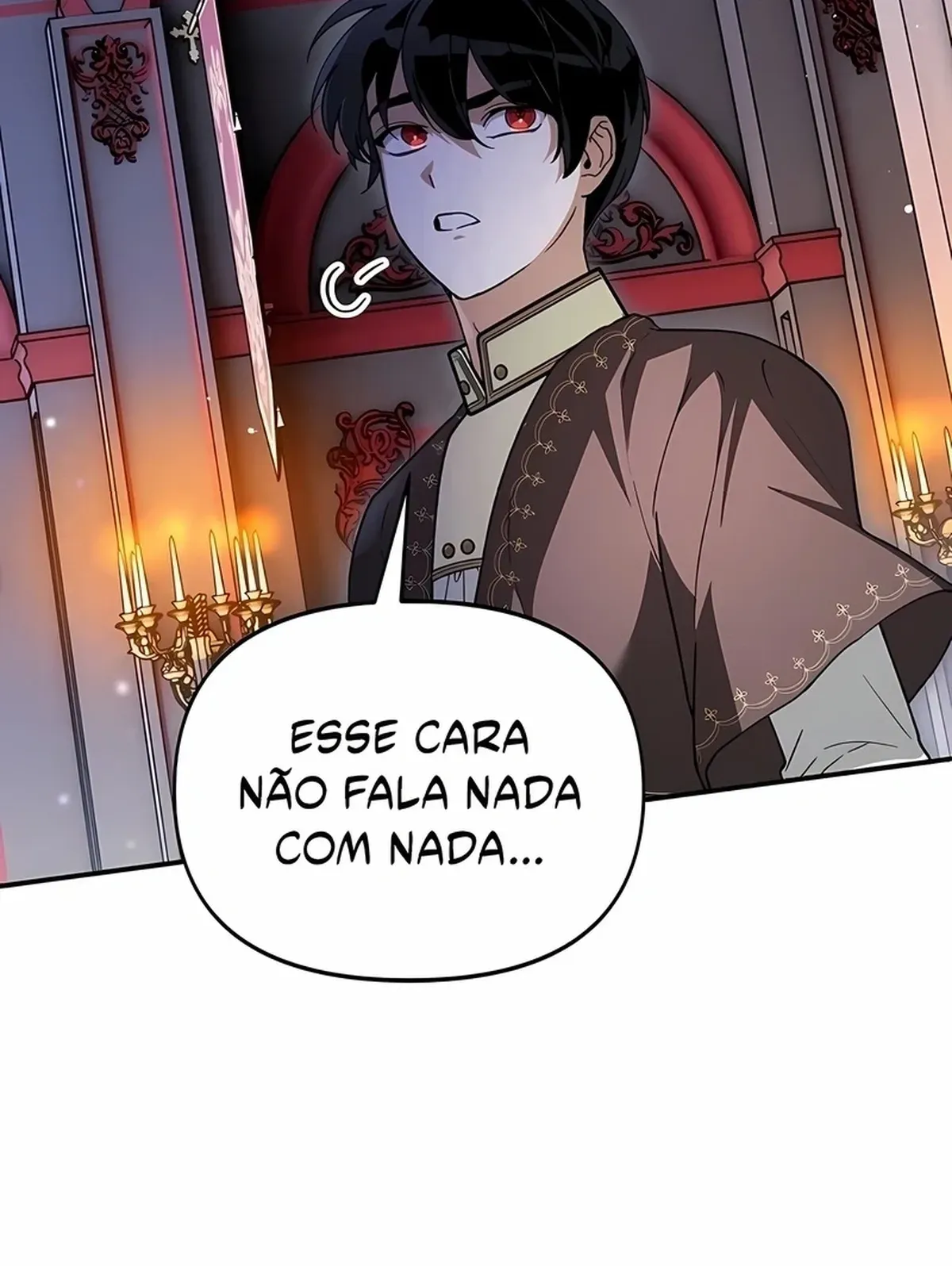 Página 82