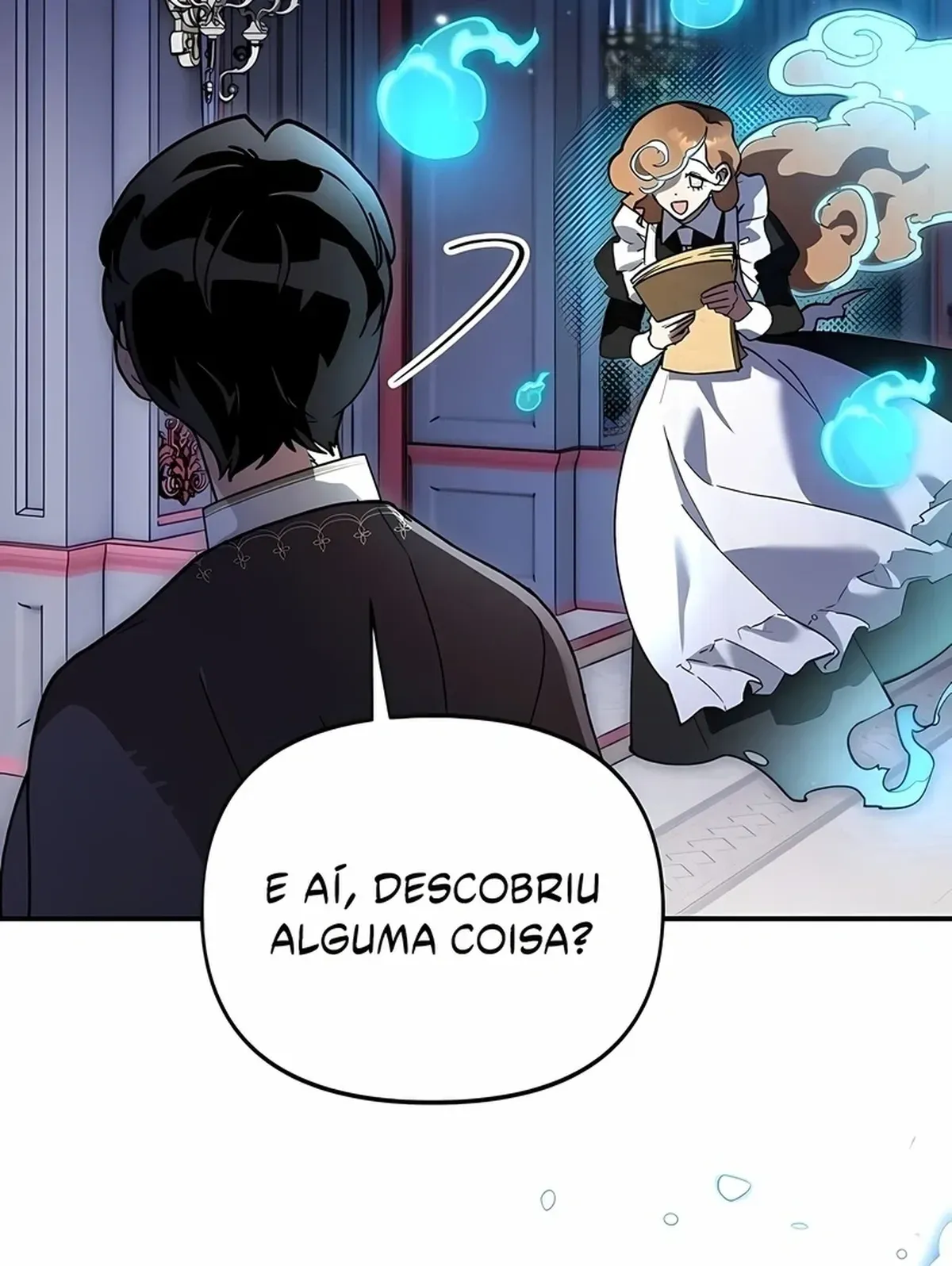 Página 85