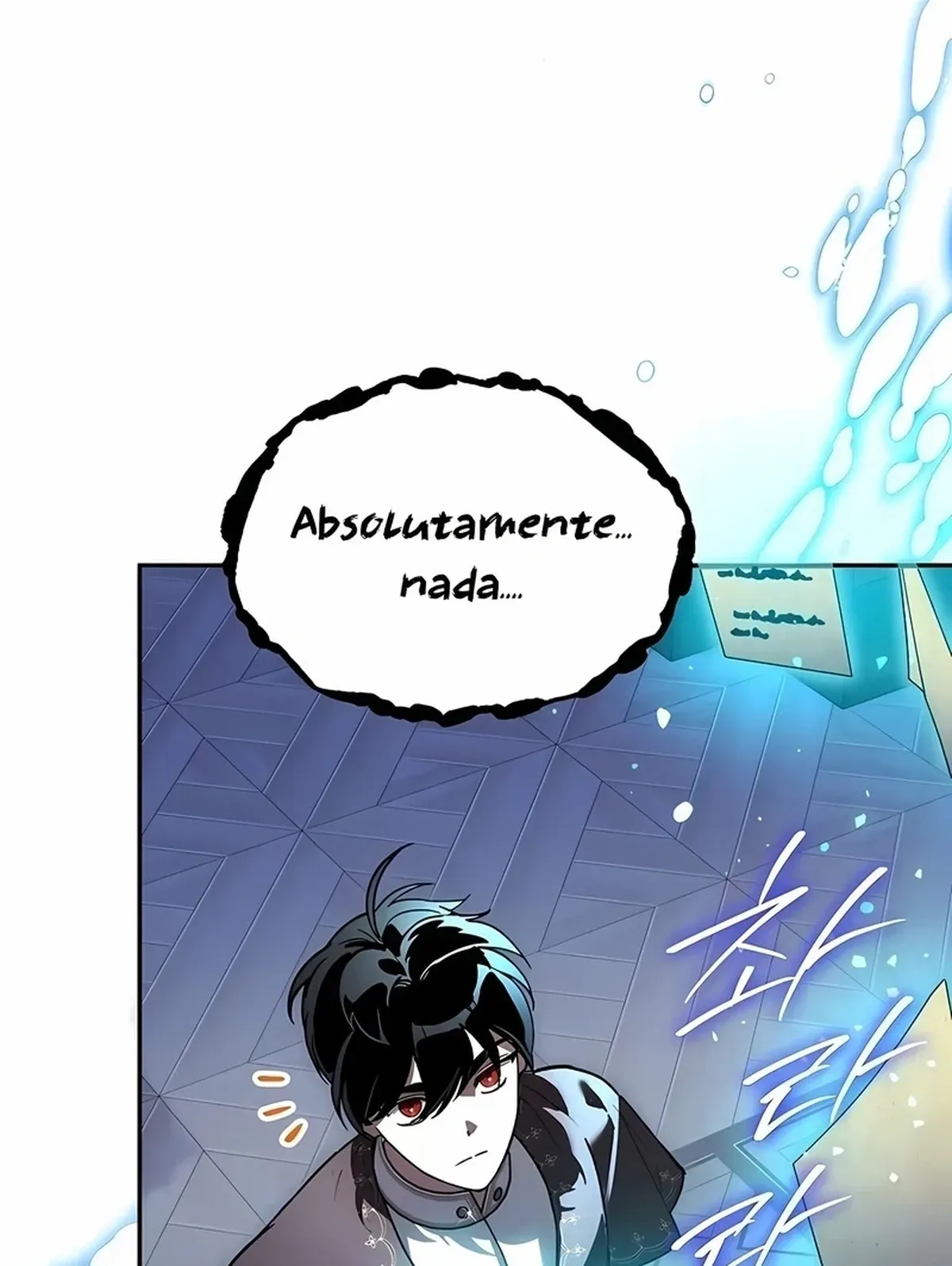 Página 86