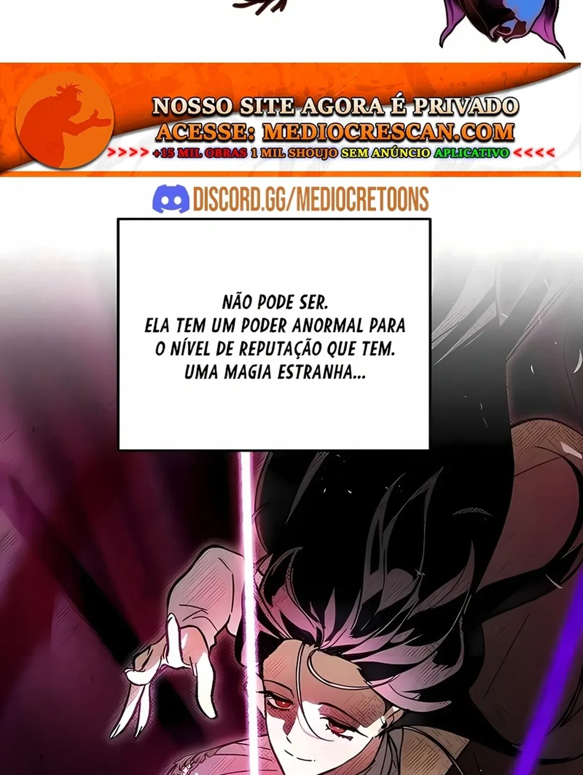 Página 90