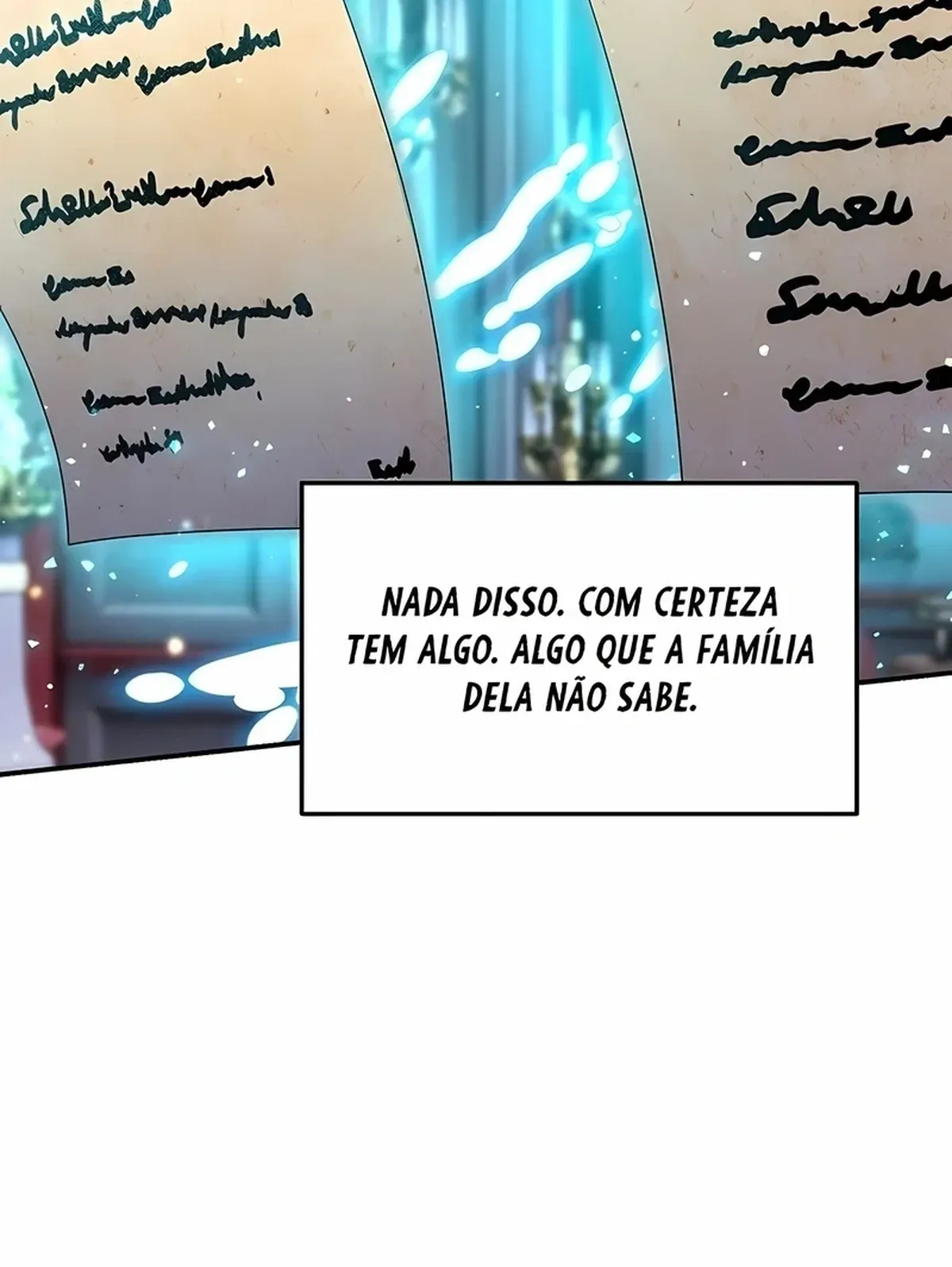 Página 93