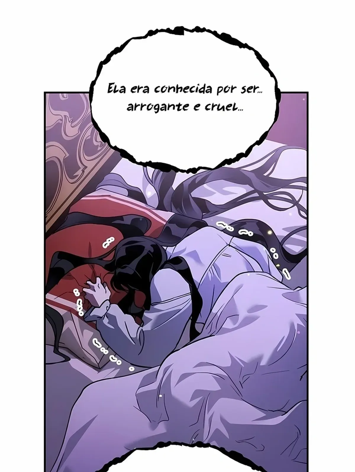 Página 96