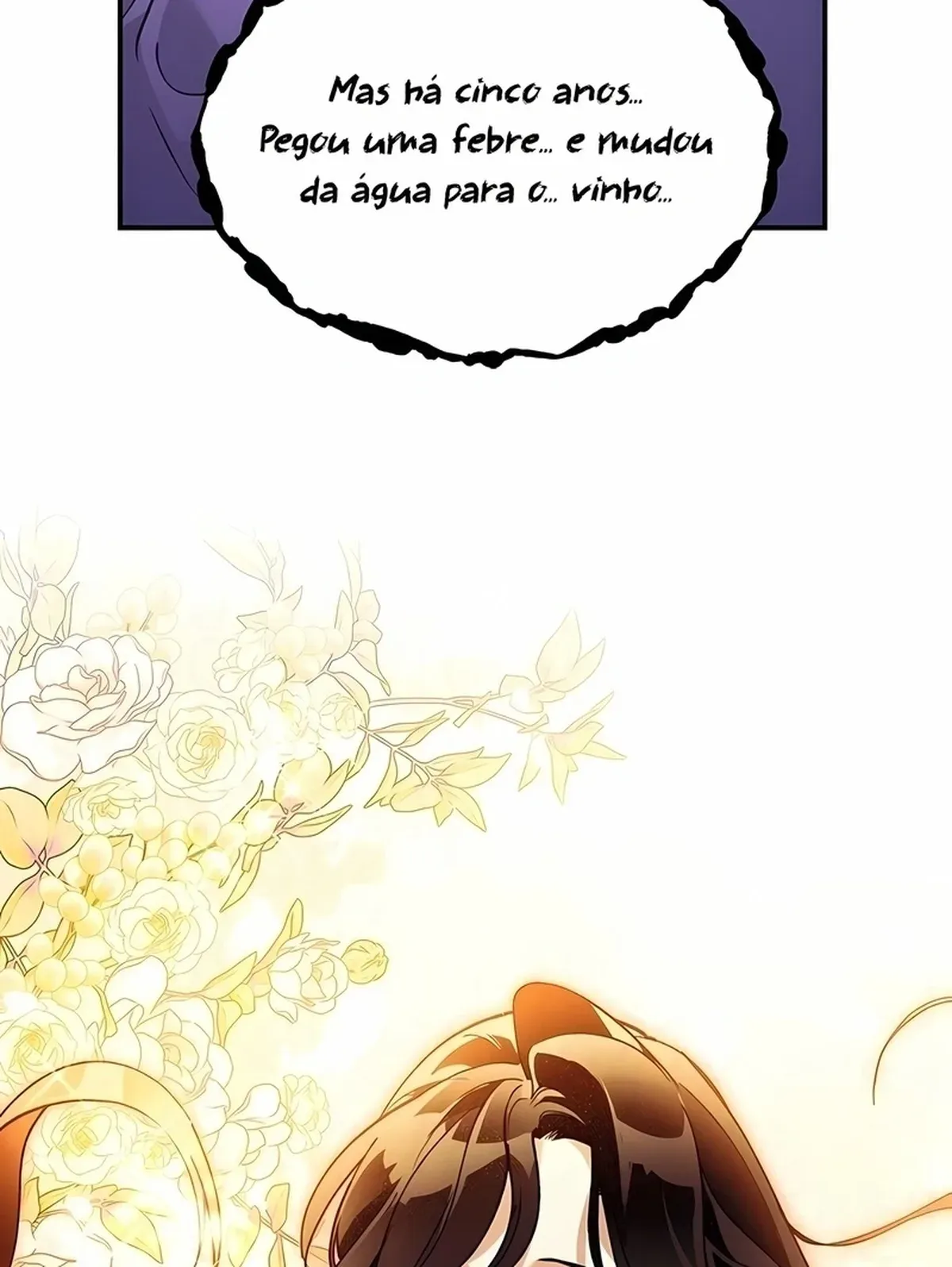 Página 97