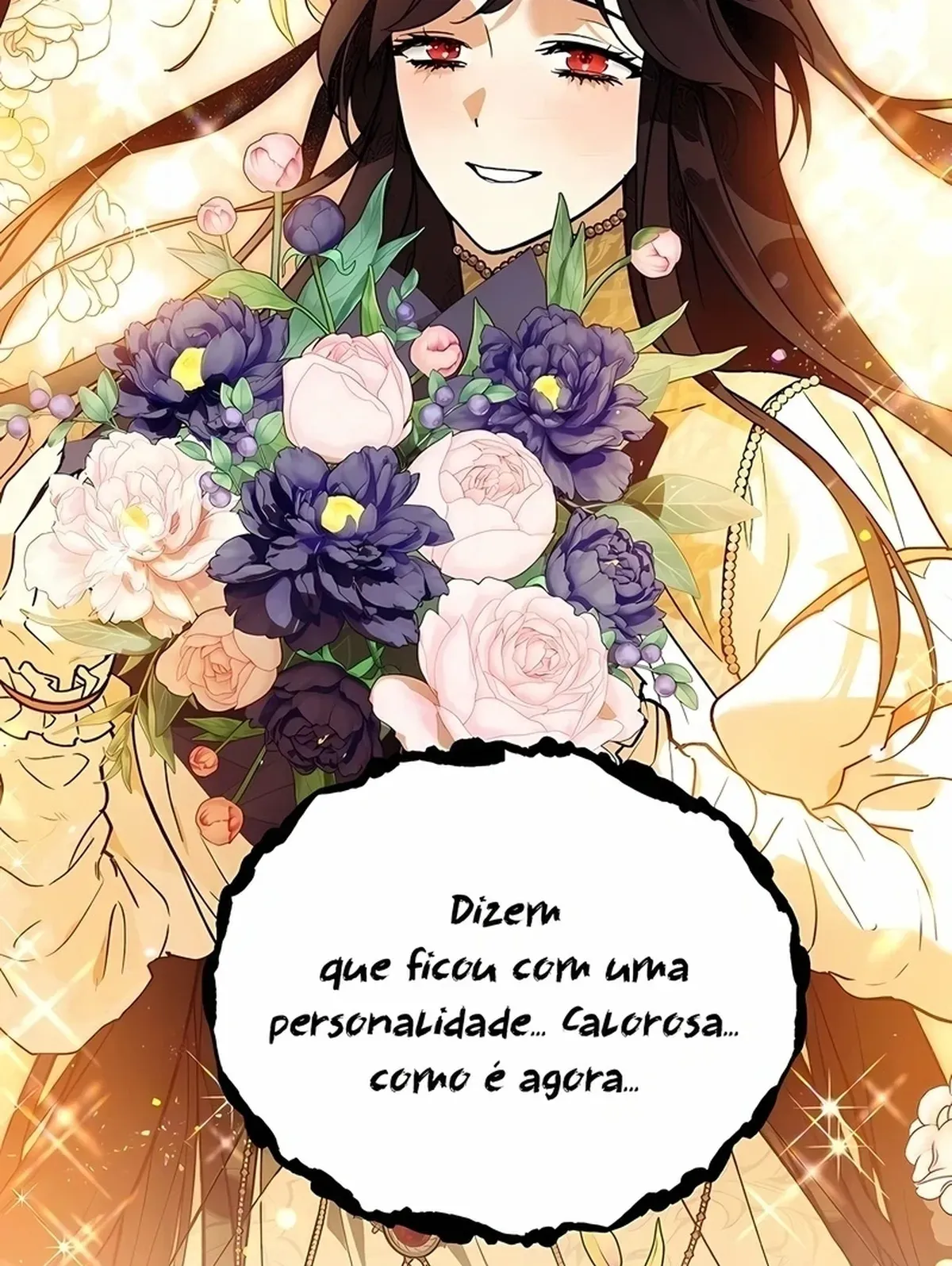 Página 98