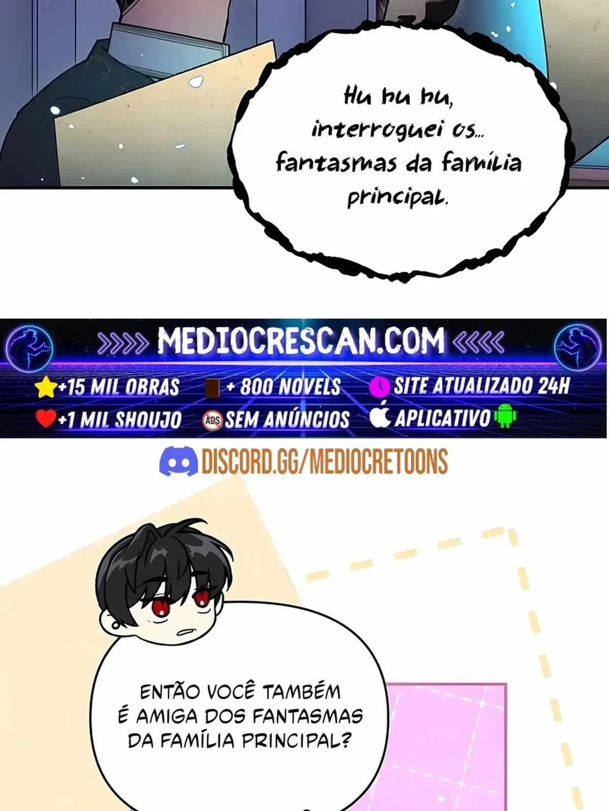 Página 102