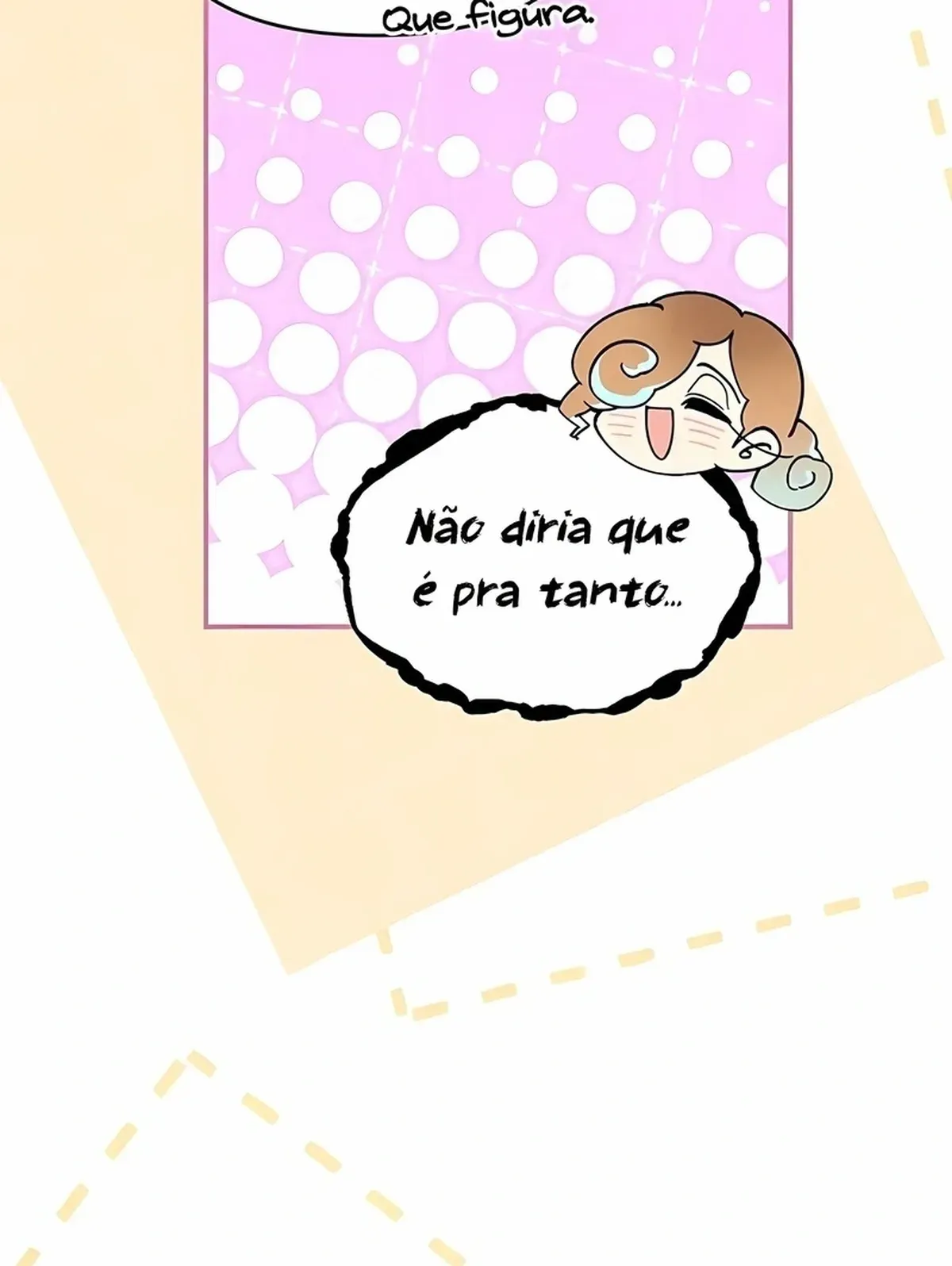 Página 103