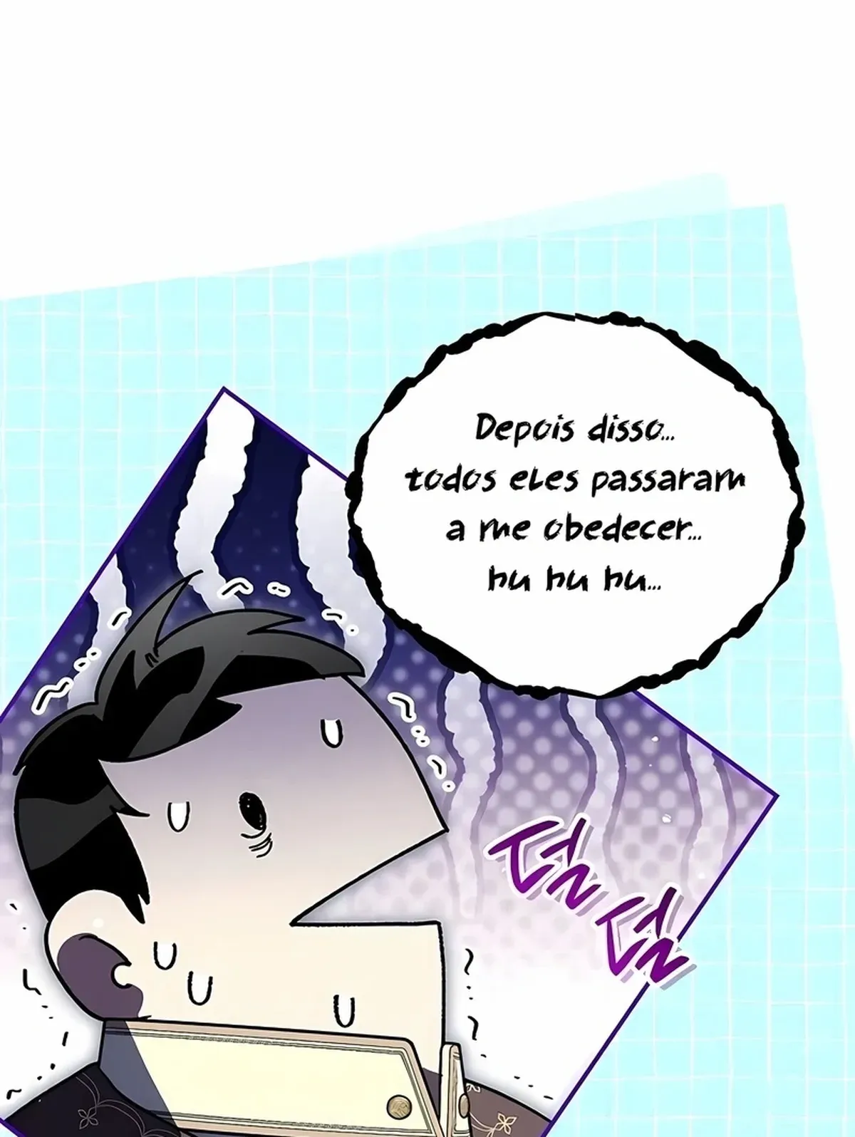 Página 106