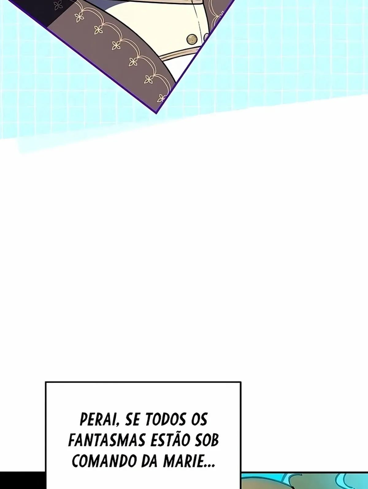Página 107