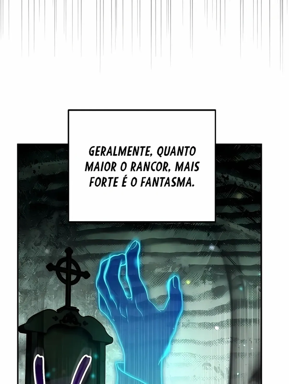 Página 111