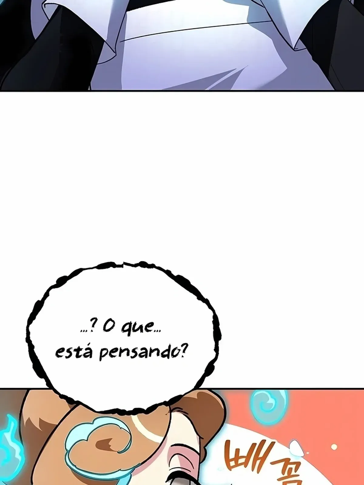 Página 114