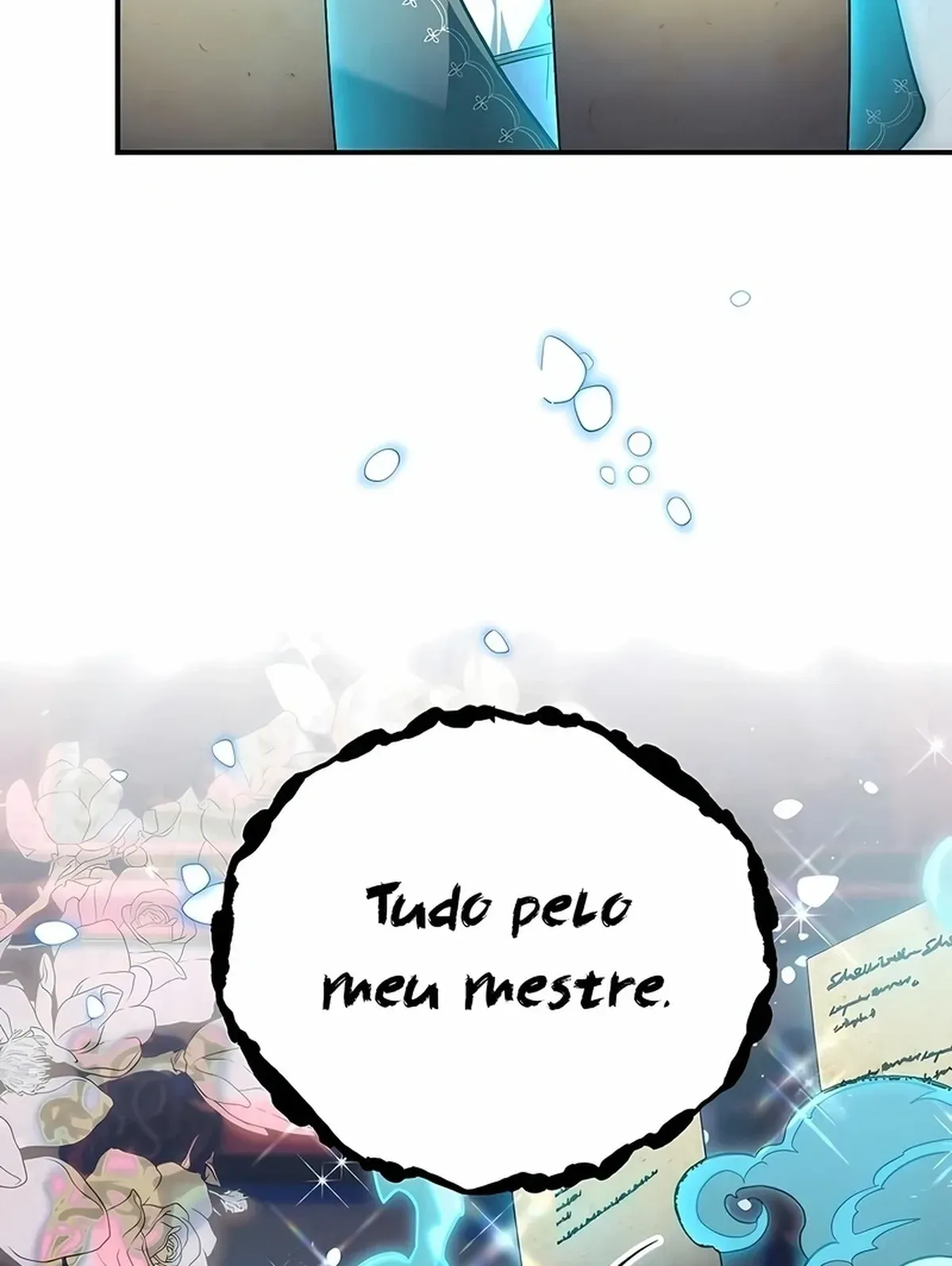 Página 117