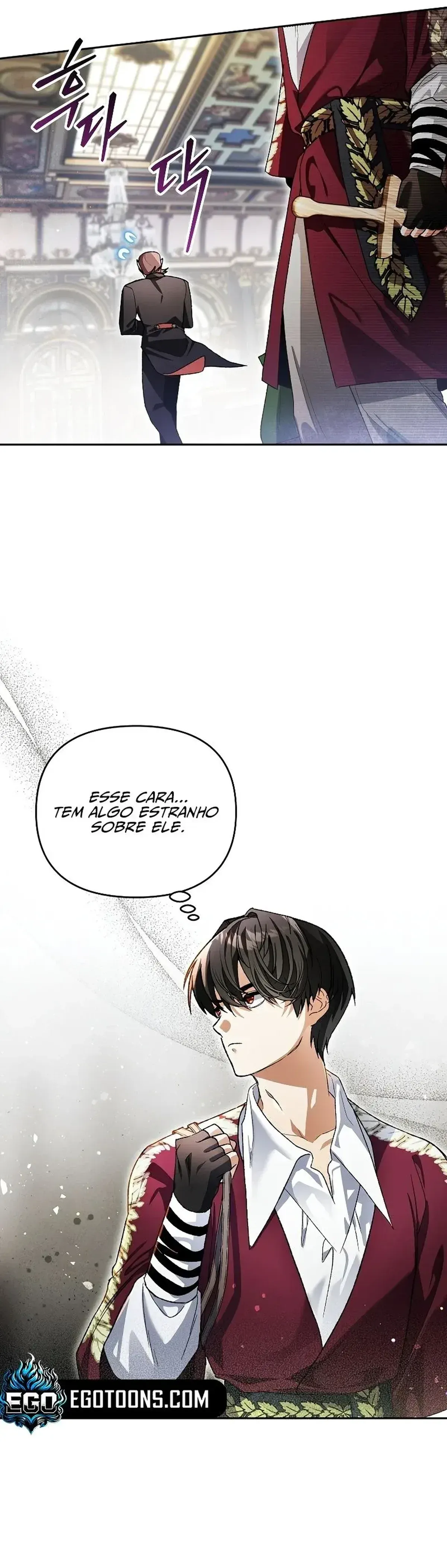 Página 13