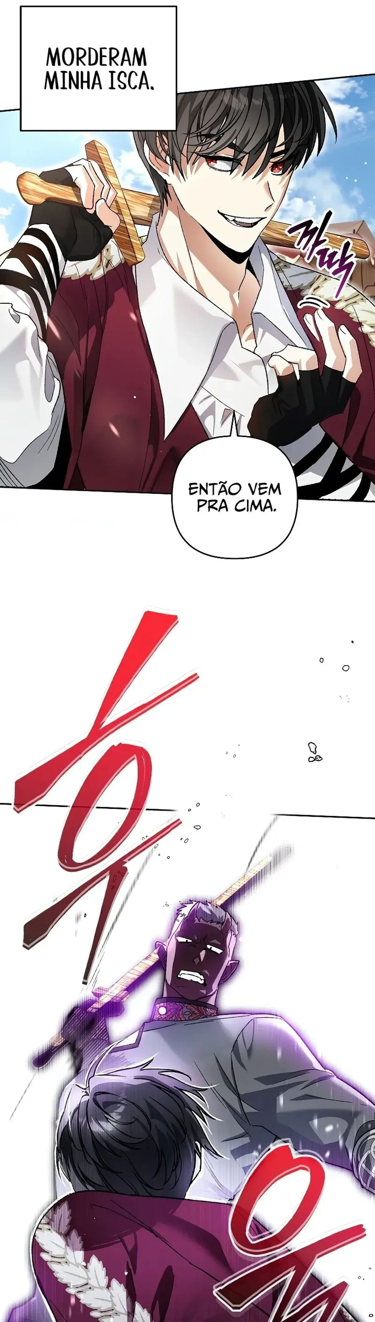 Página 28