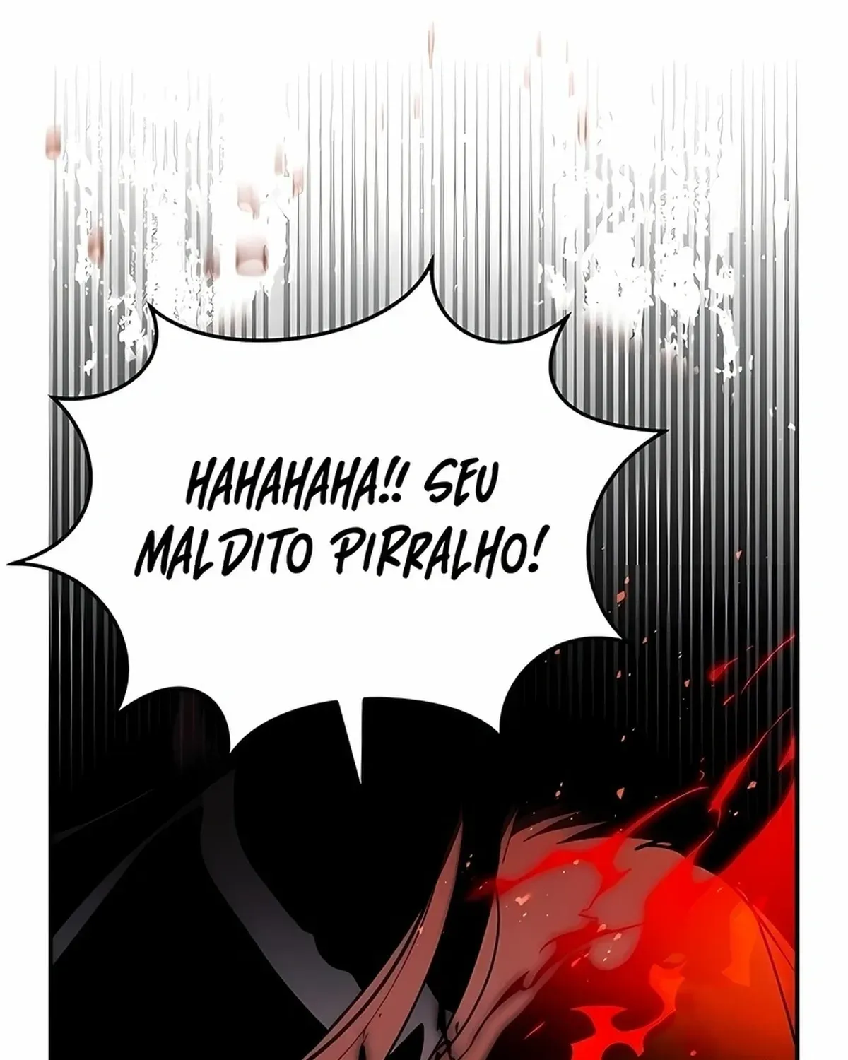 Página 46