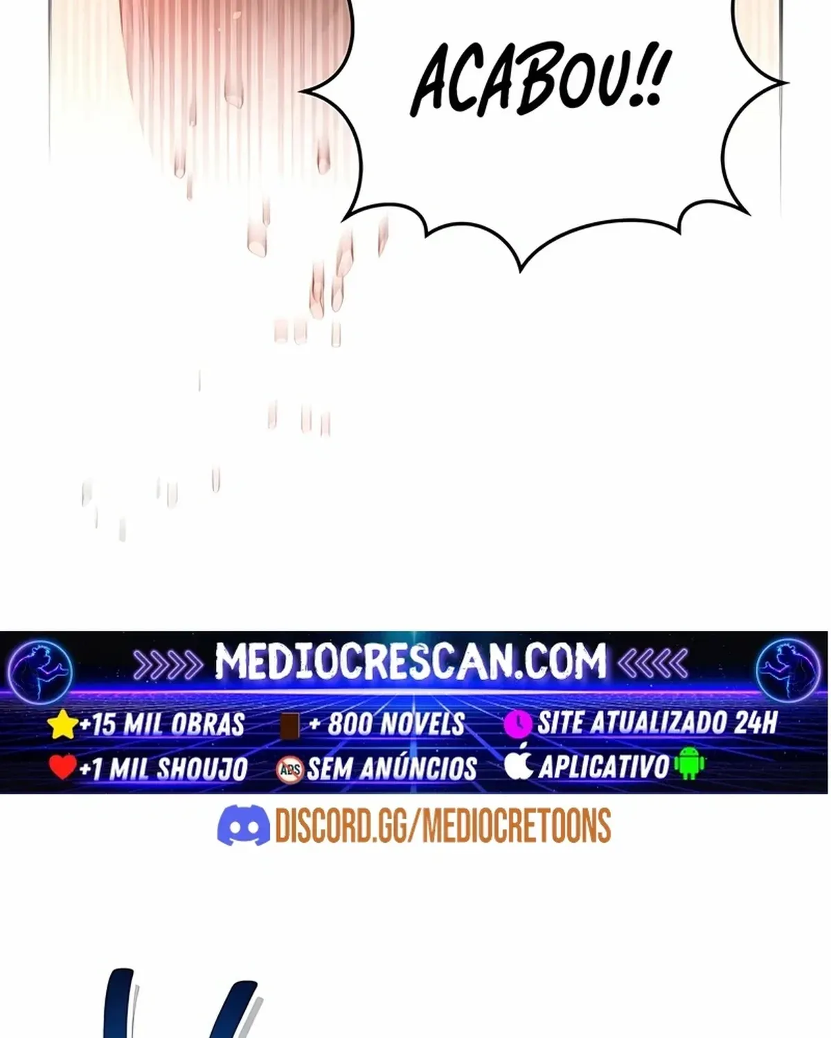 Página 48