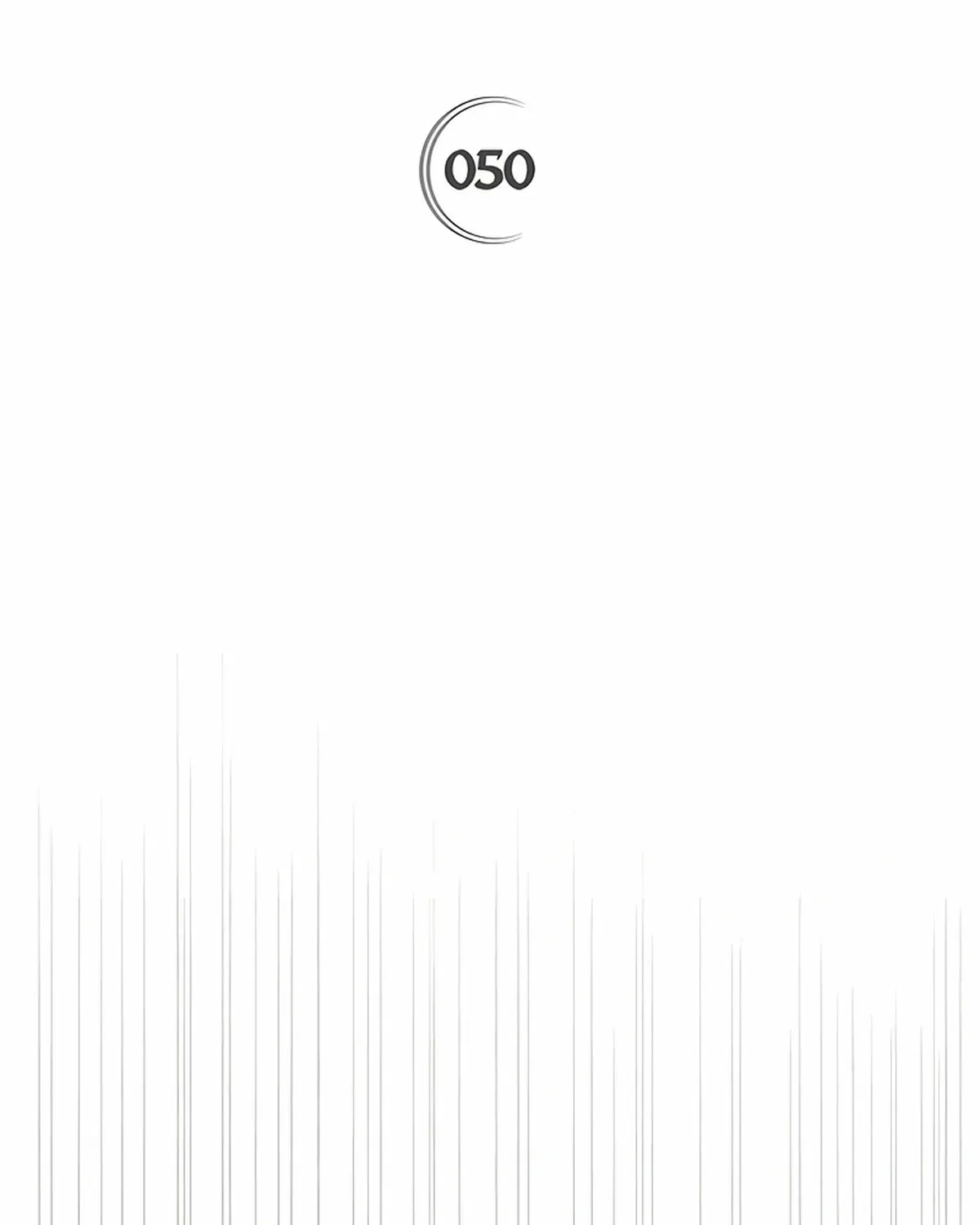 Página 60
