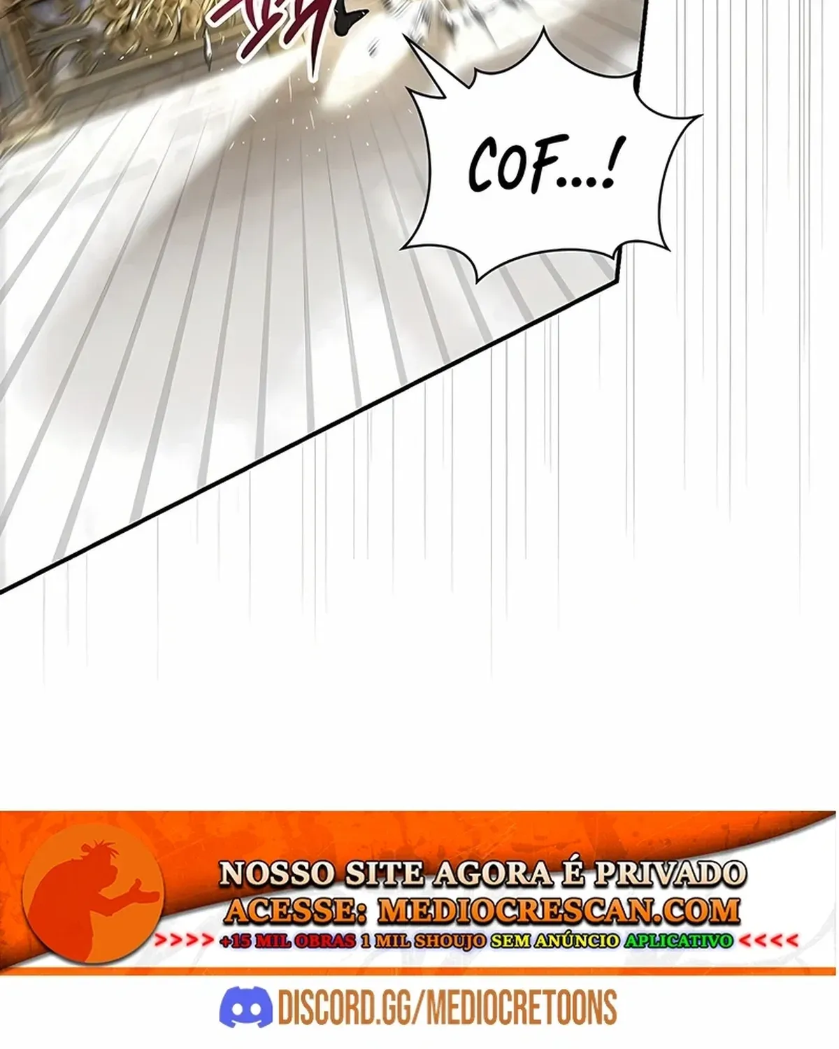 Página 62