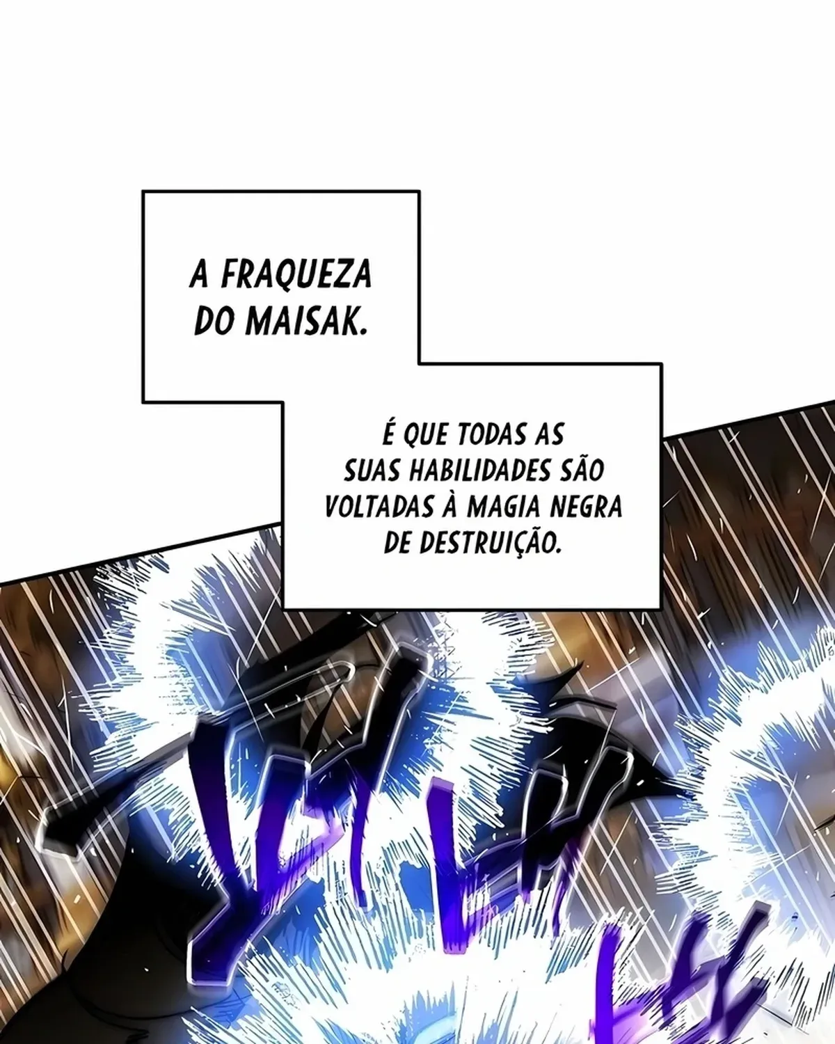 Página 63
