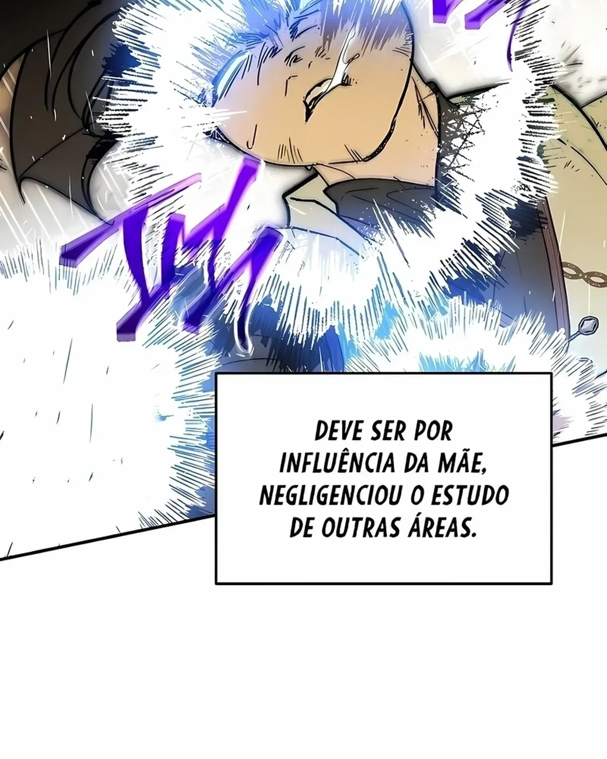 Página 64