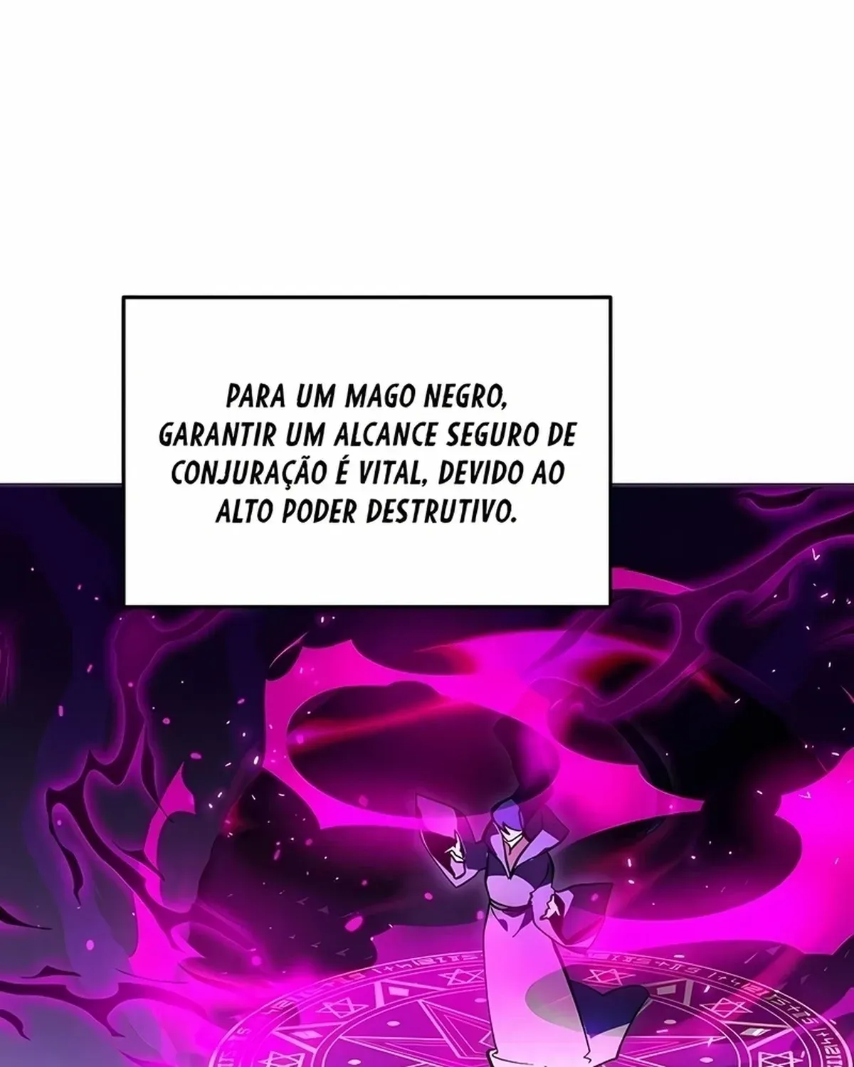 Página 65