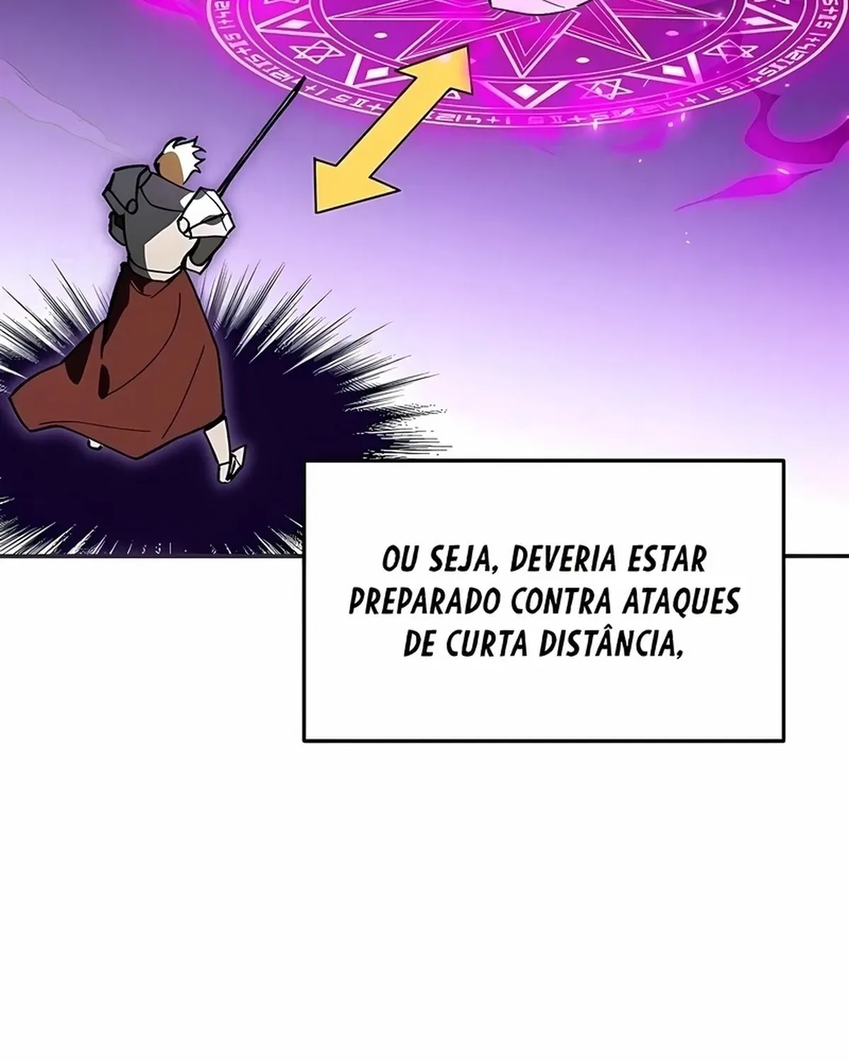 Página 66