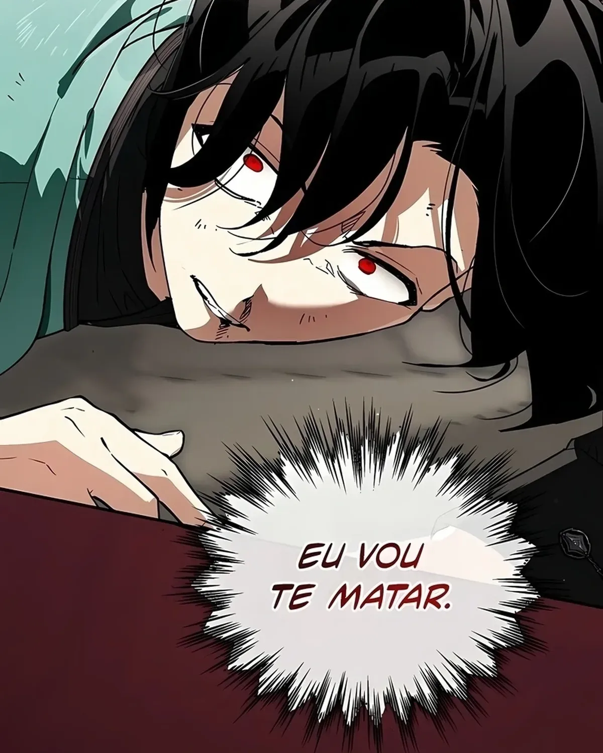 Página 74