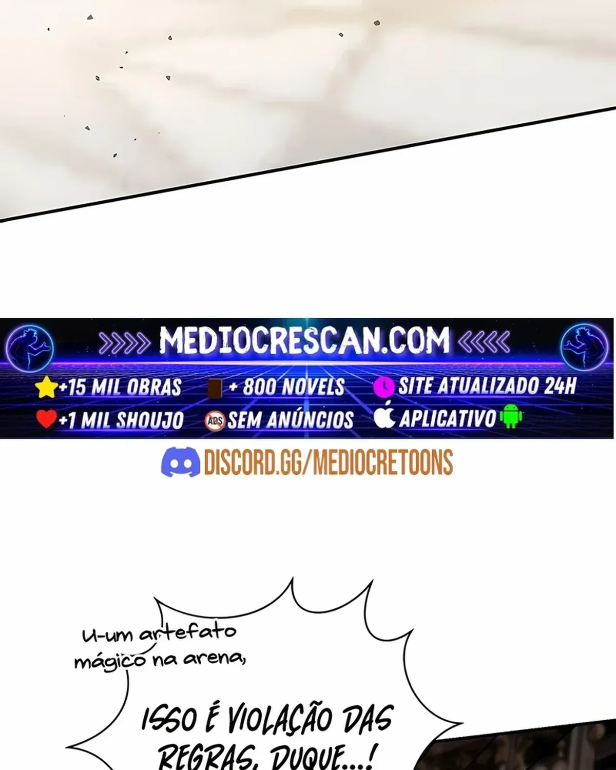 Página 78
