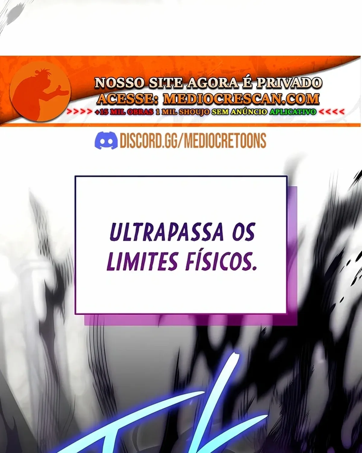 Página 96