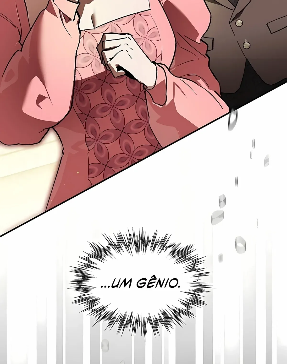 Página 27