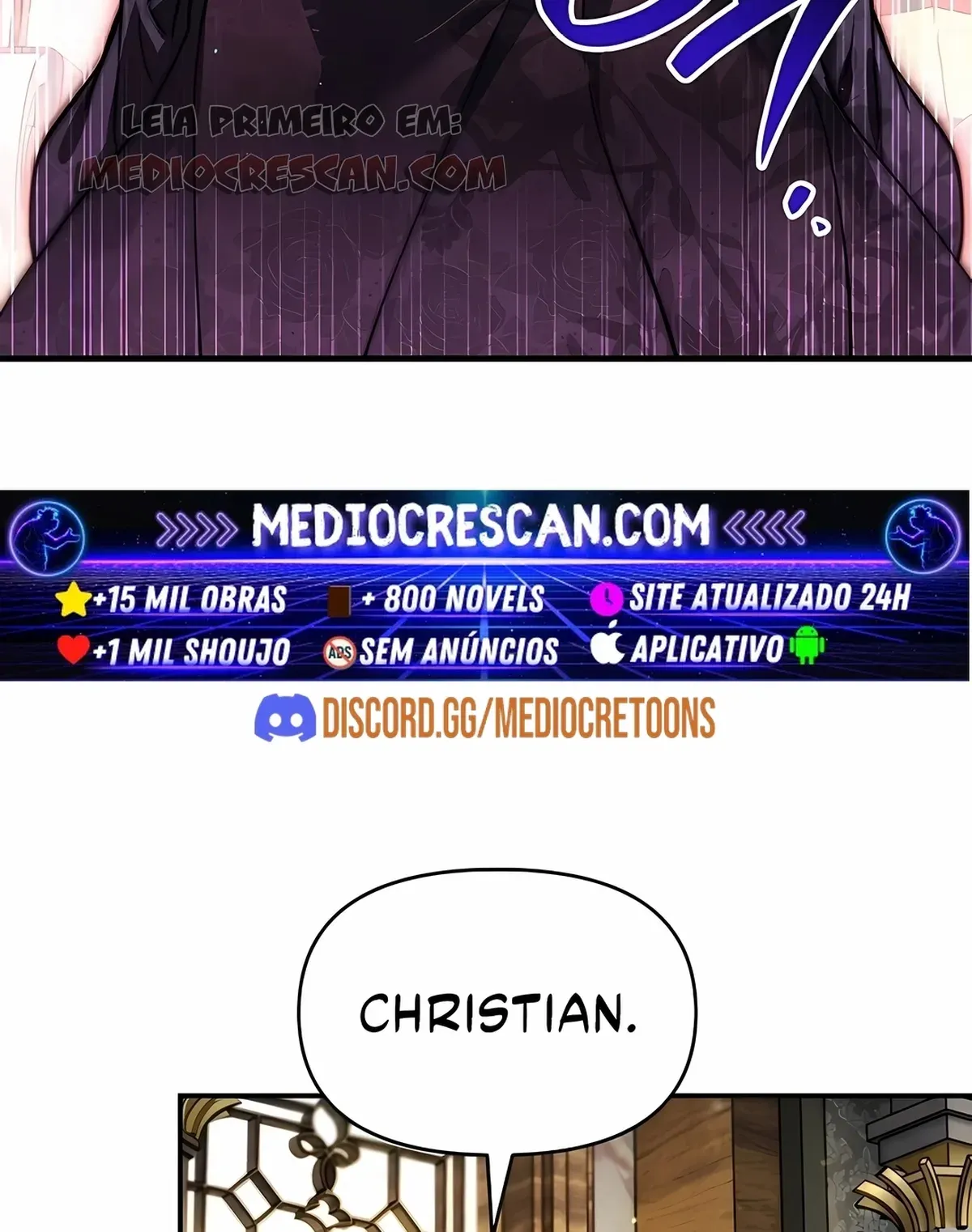 Página 36
