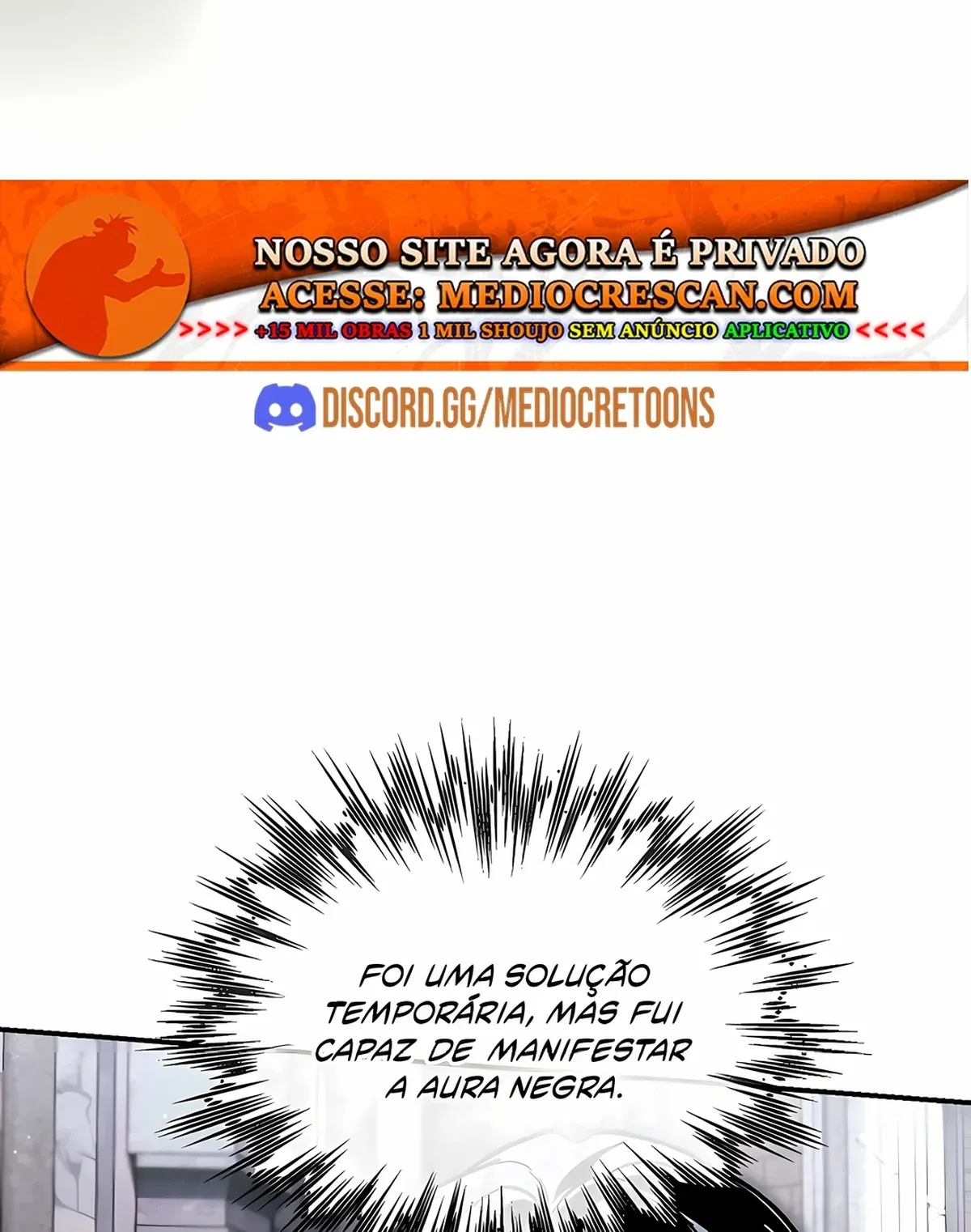 Página 47