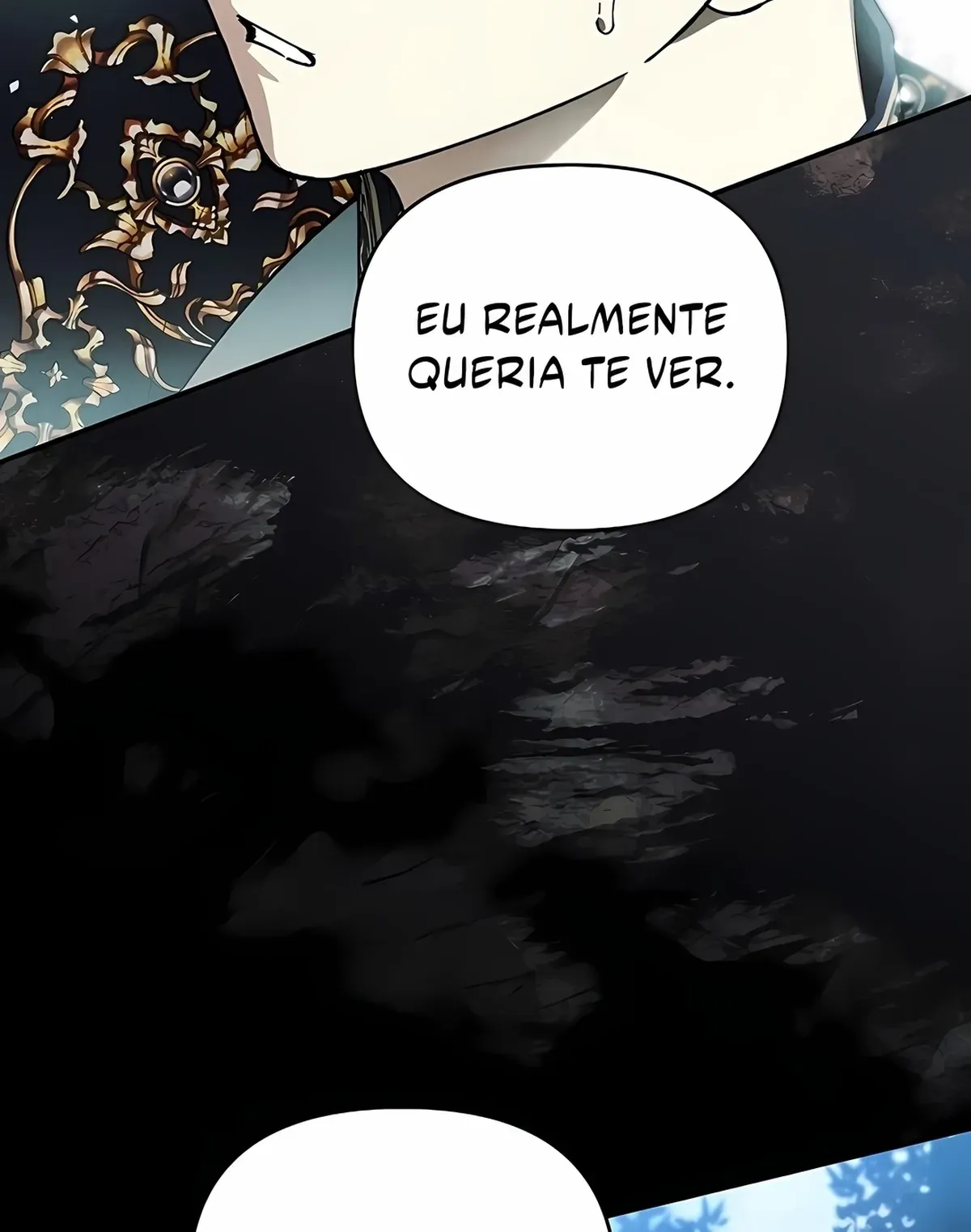 Página 56