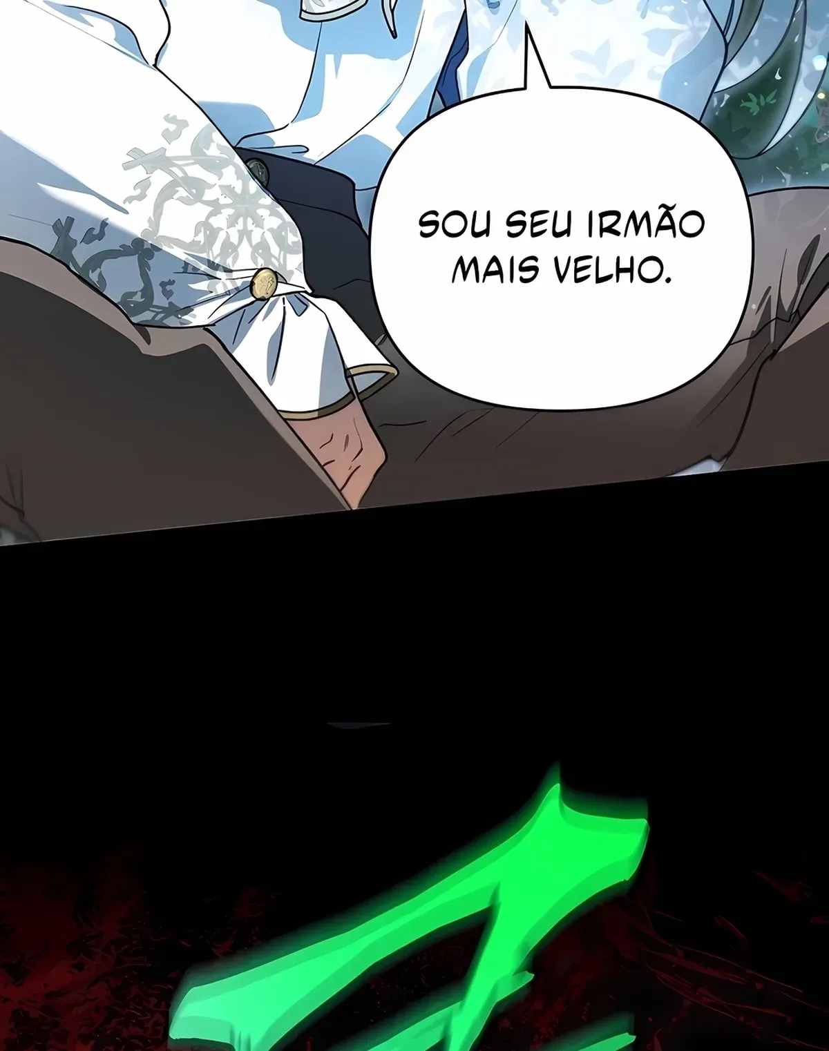 Página 58
