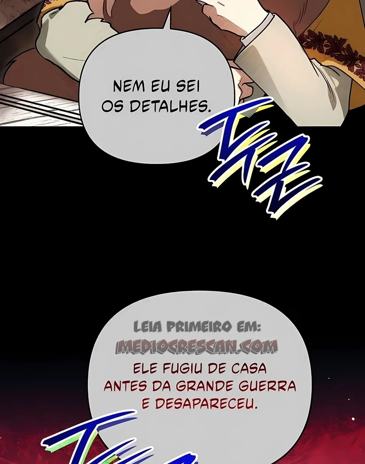 Página 61