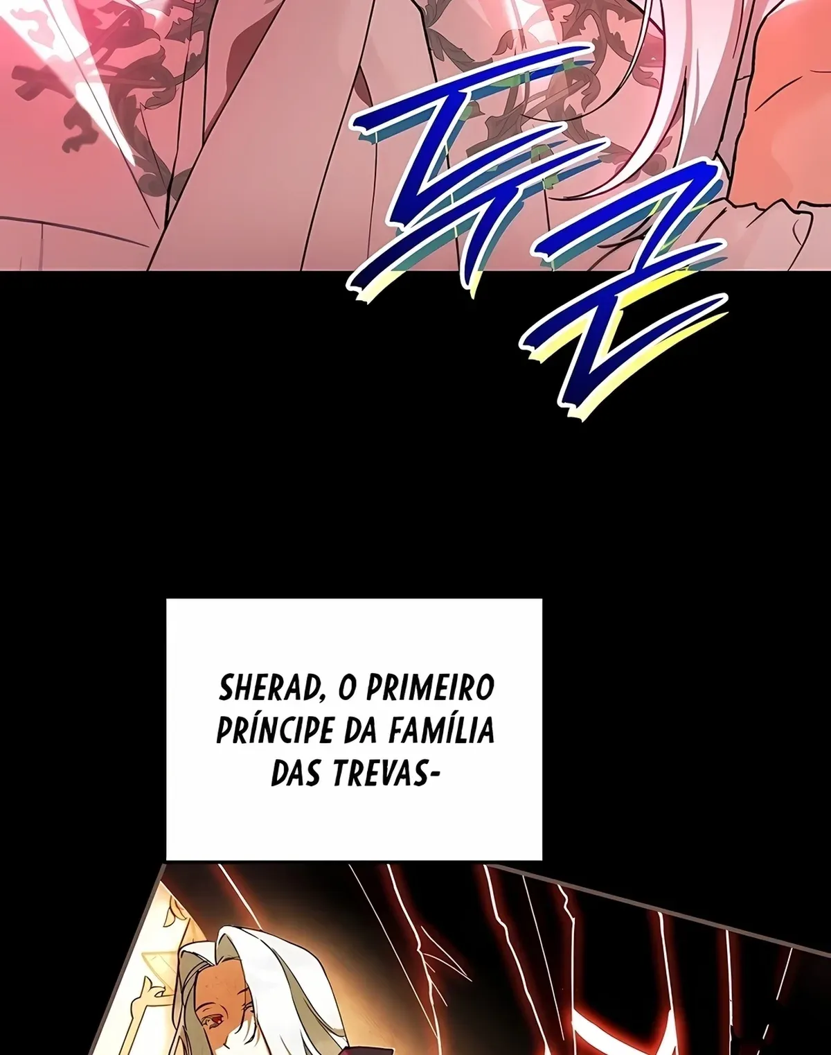 Página 63