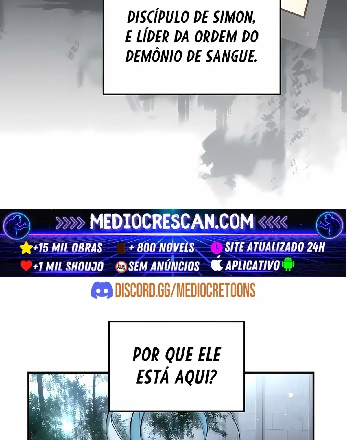 Página 65