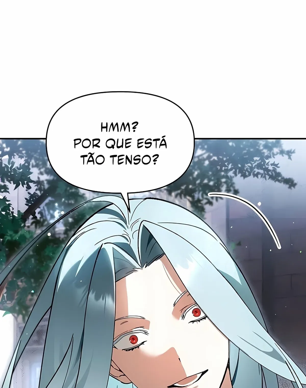 Página 67