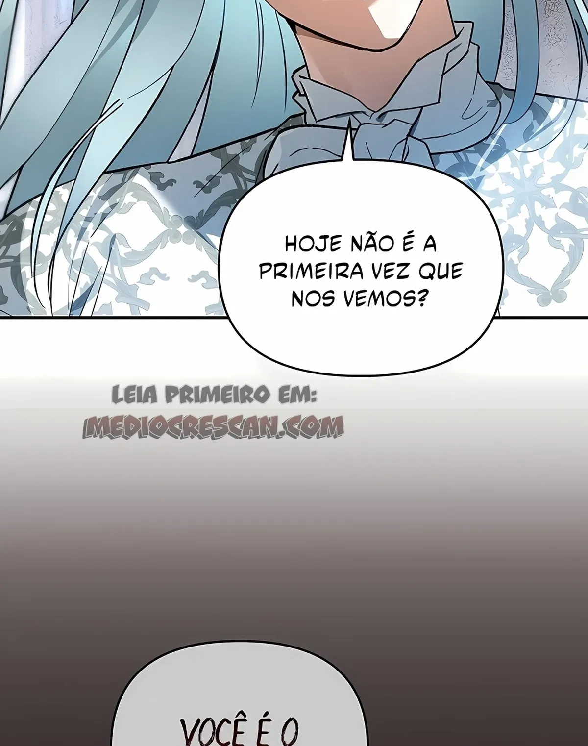 Página 68