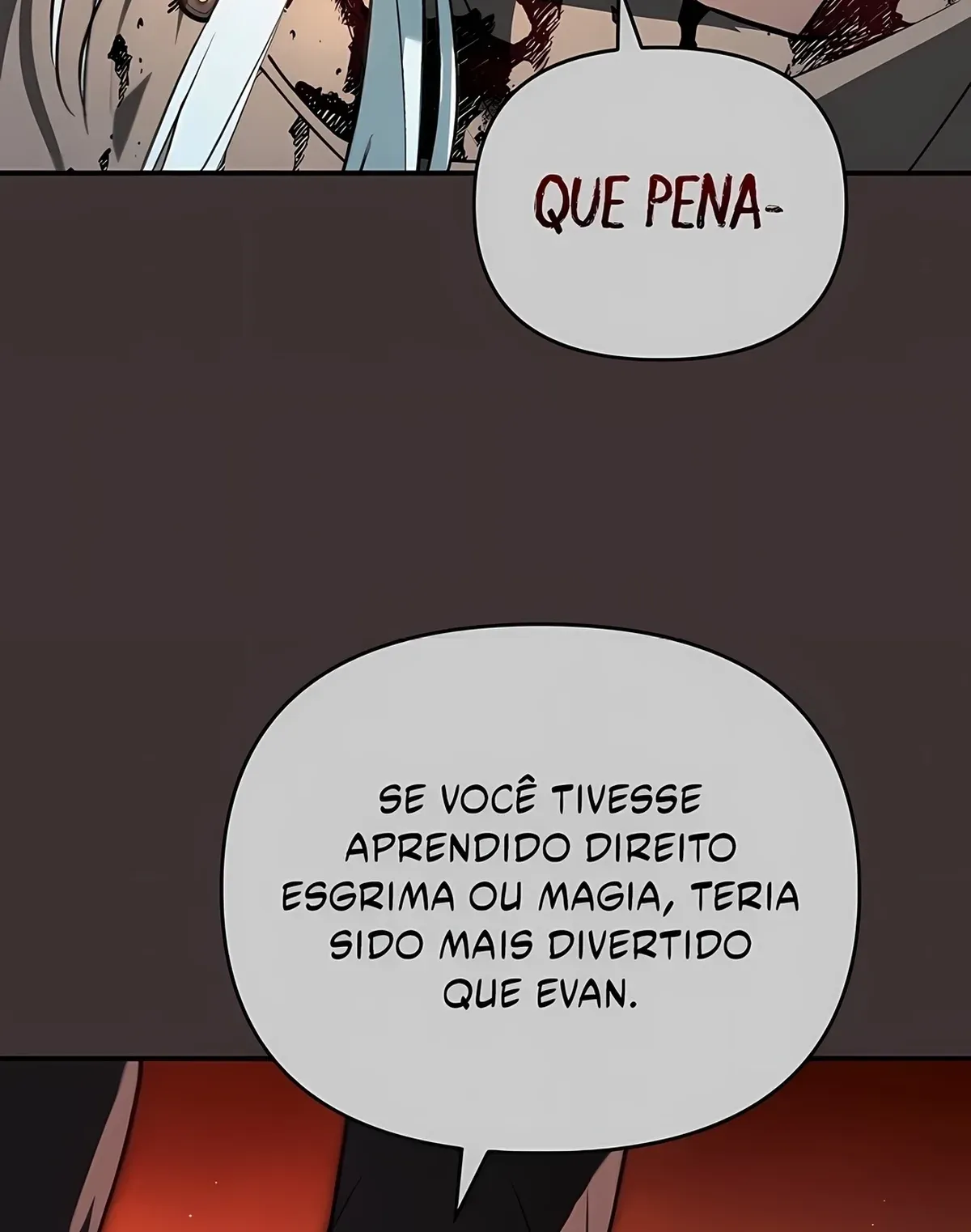 Página 70