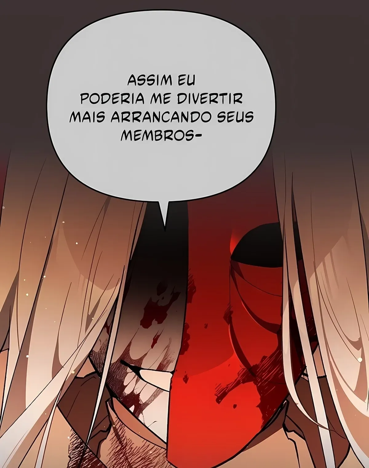 Página 72
