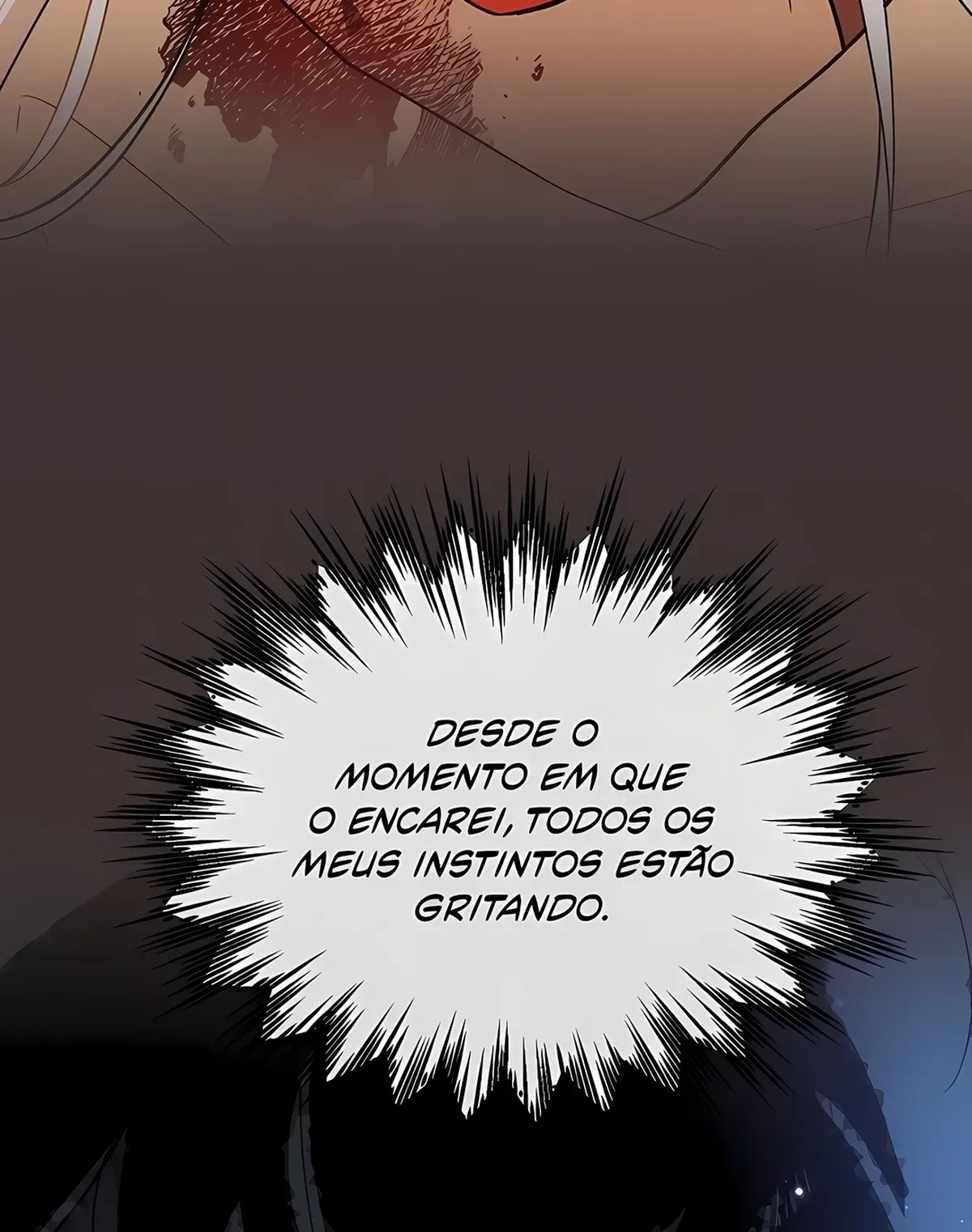 Página 73