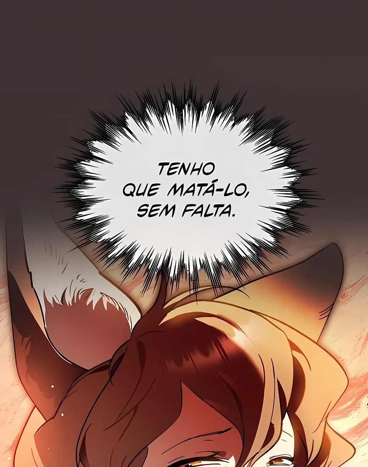 Página 75