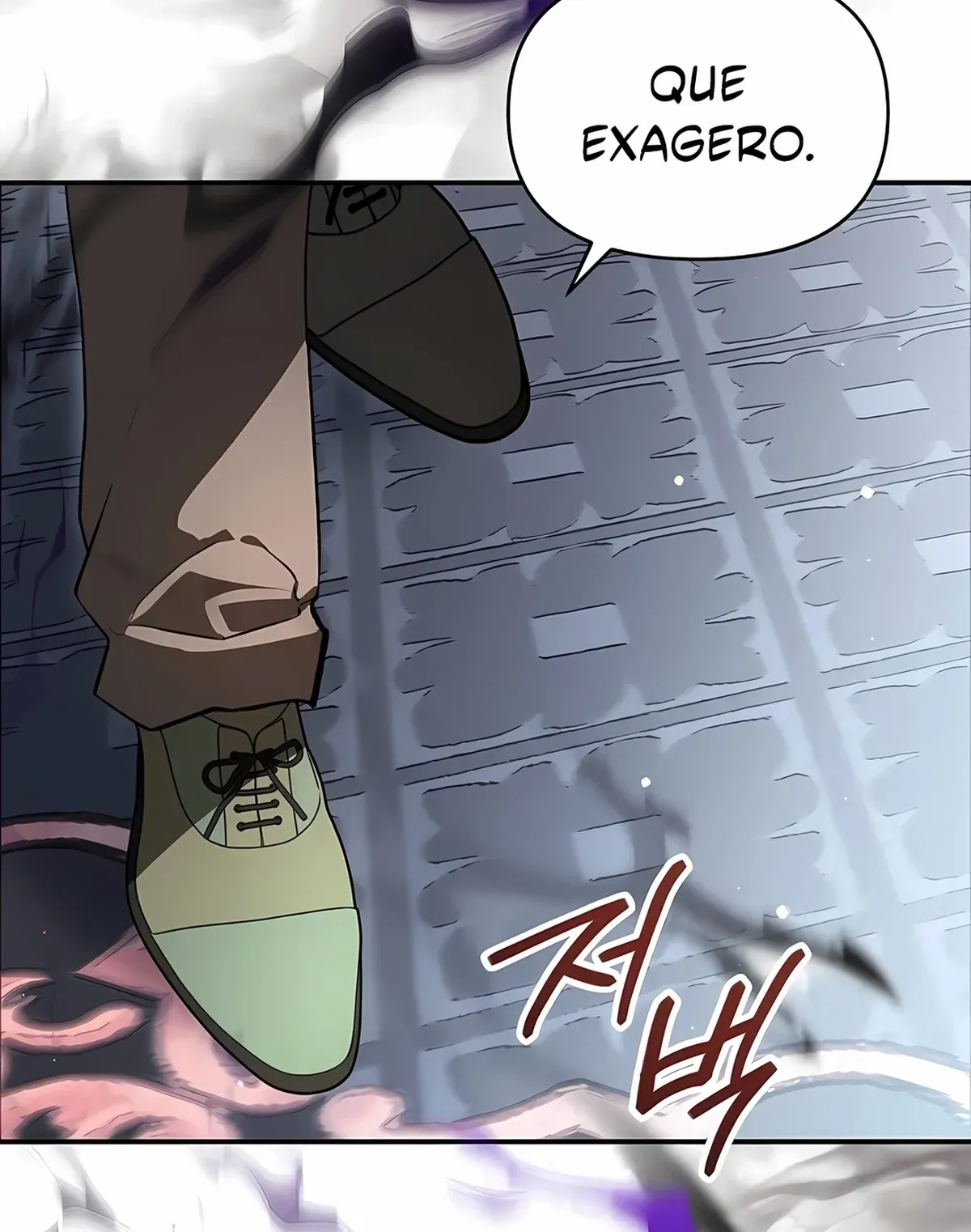 Página 81