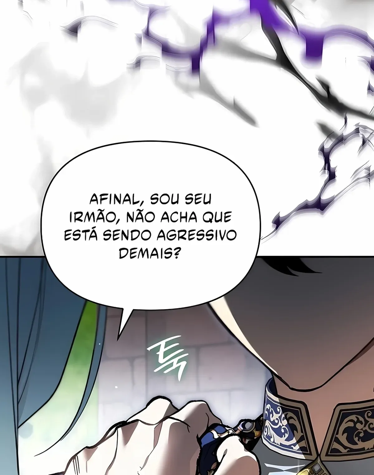 Página 82