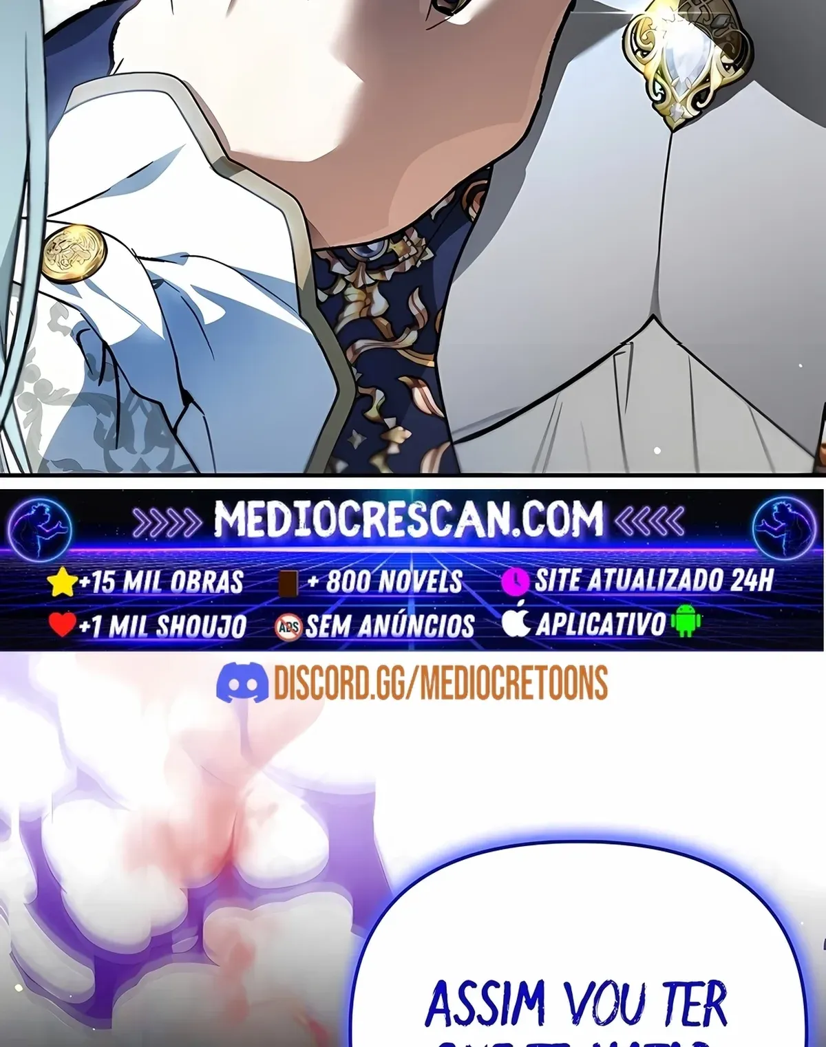 Página 83