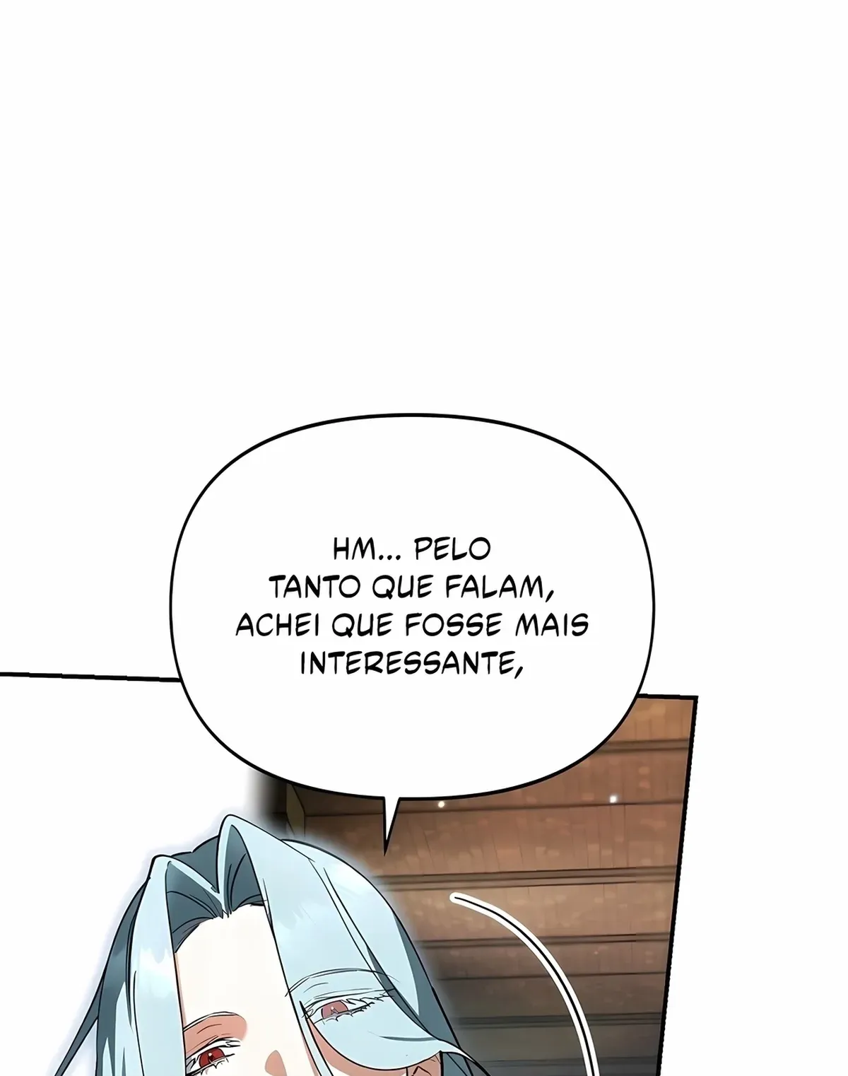 Página 89