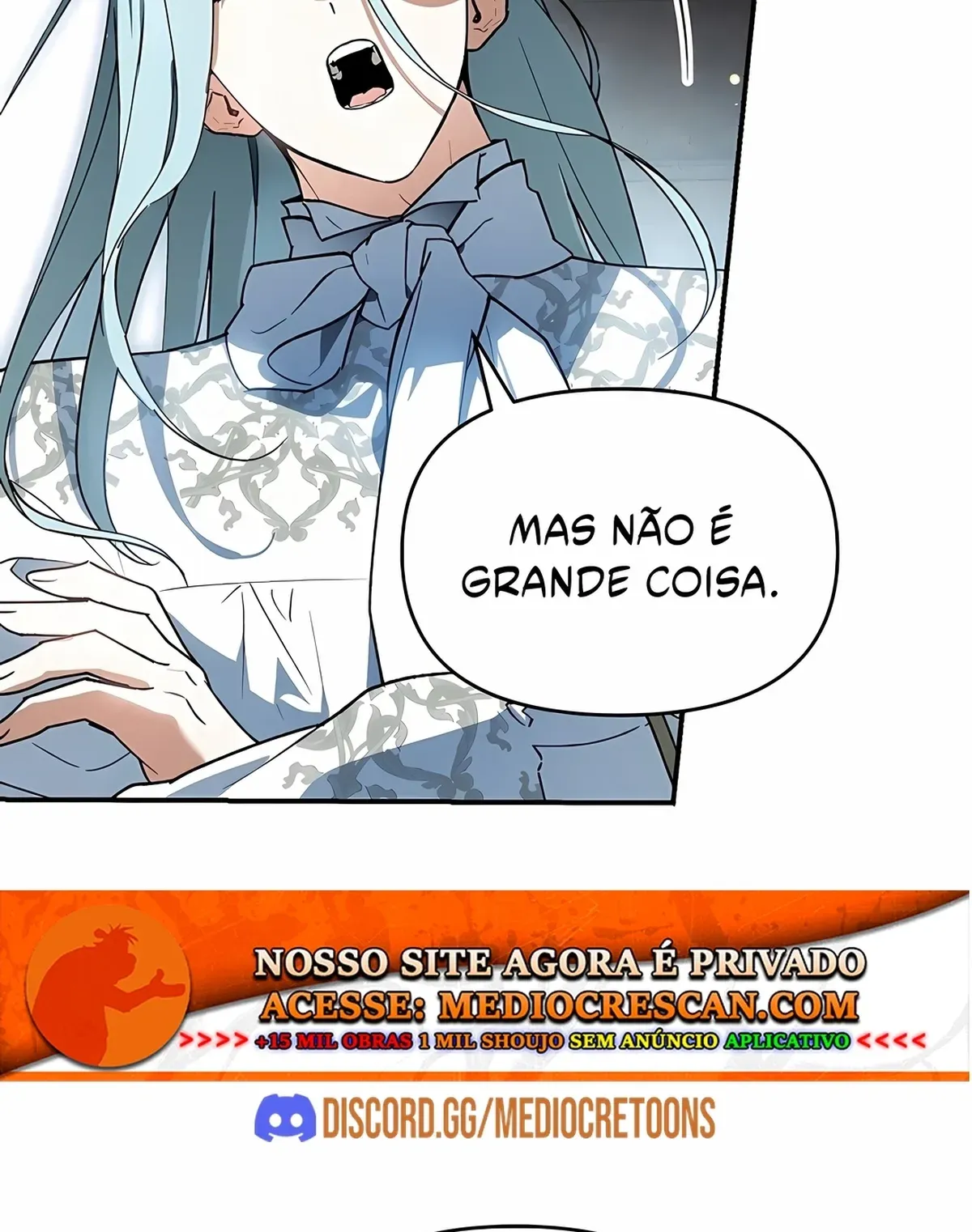 Página 90