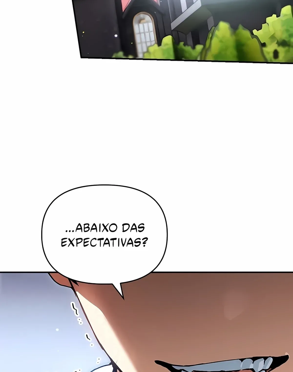 Página 92