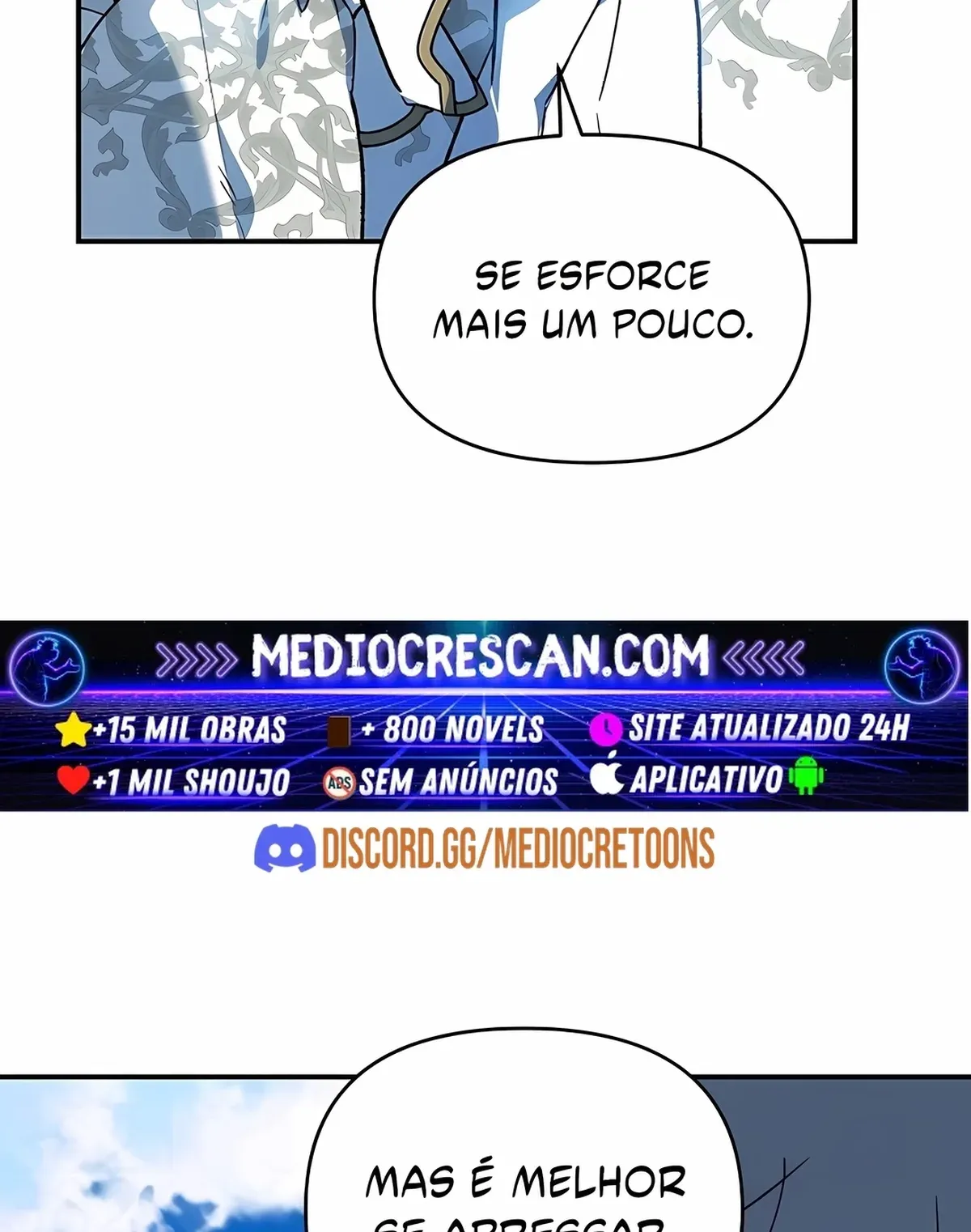 Página 101