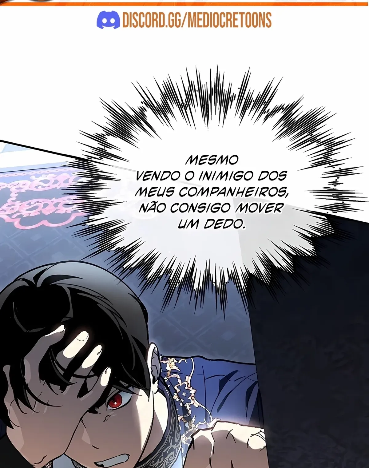 Página 112